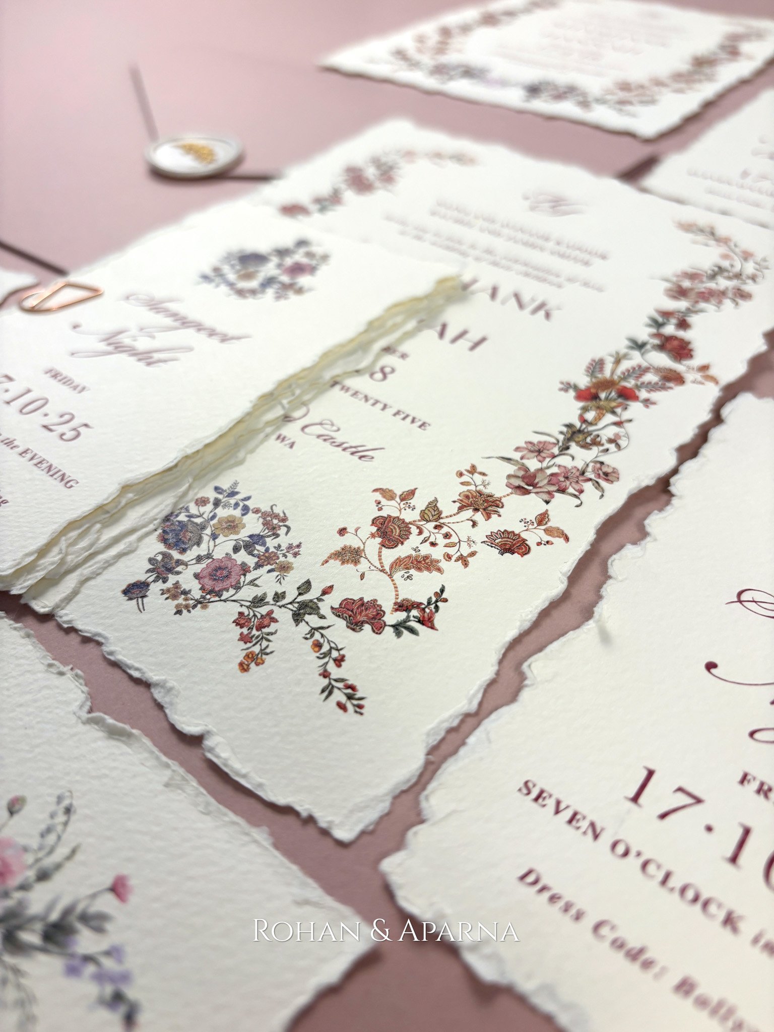 Deckled Bloom-09.jpg