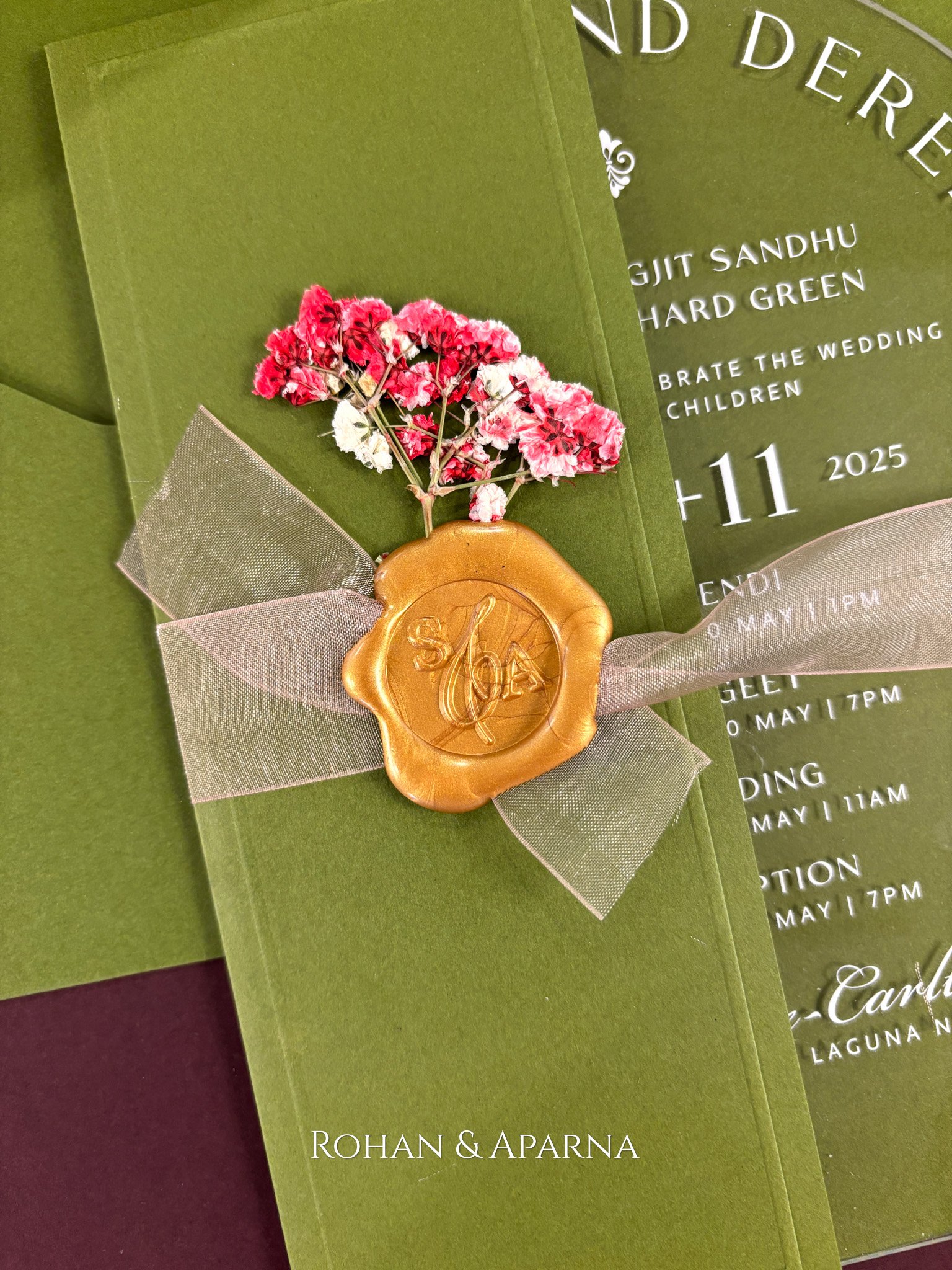 Olive Bloom-3.jpg