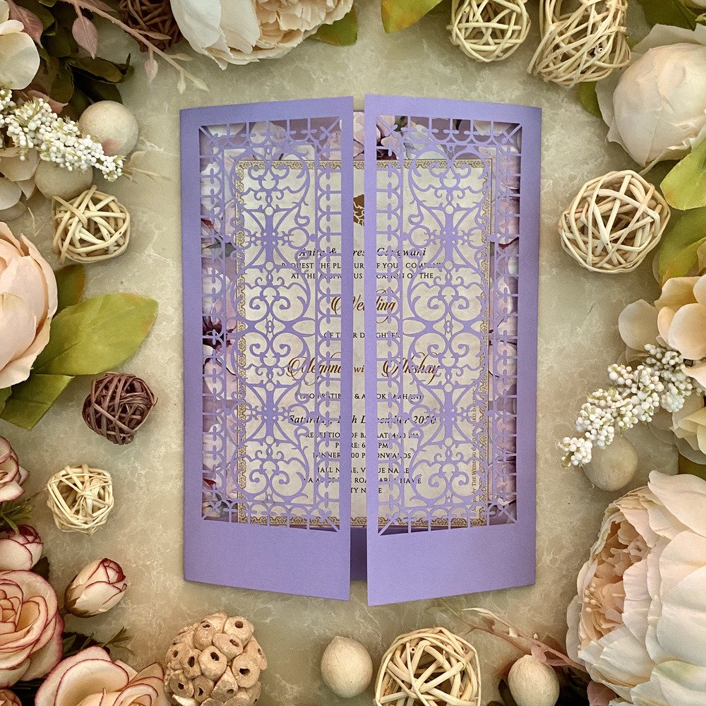 A-0004-LF-7-mauve-laser-wedding-card.jpg