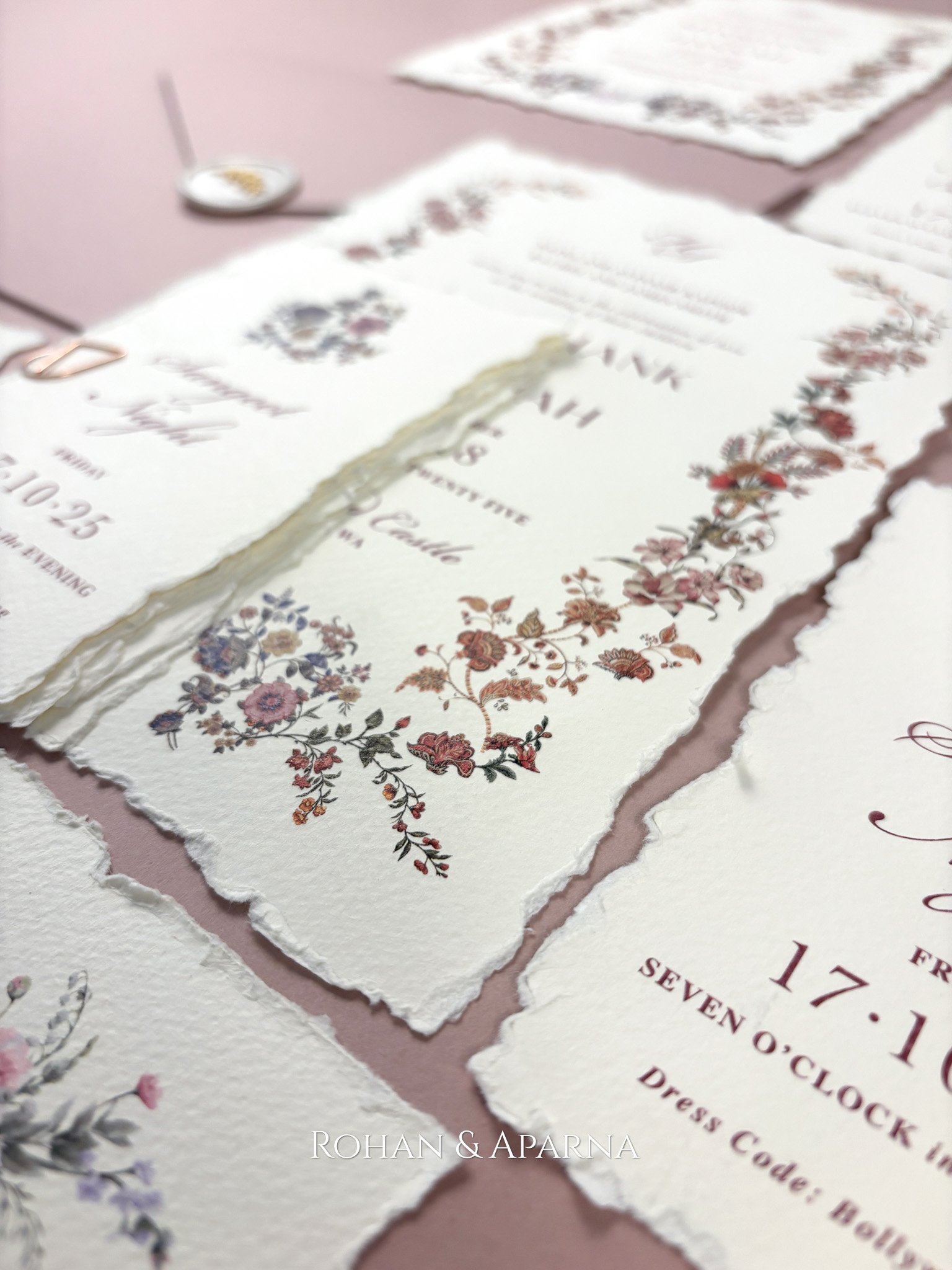 Deckled Bloom-08.jpg