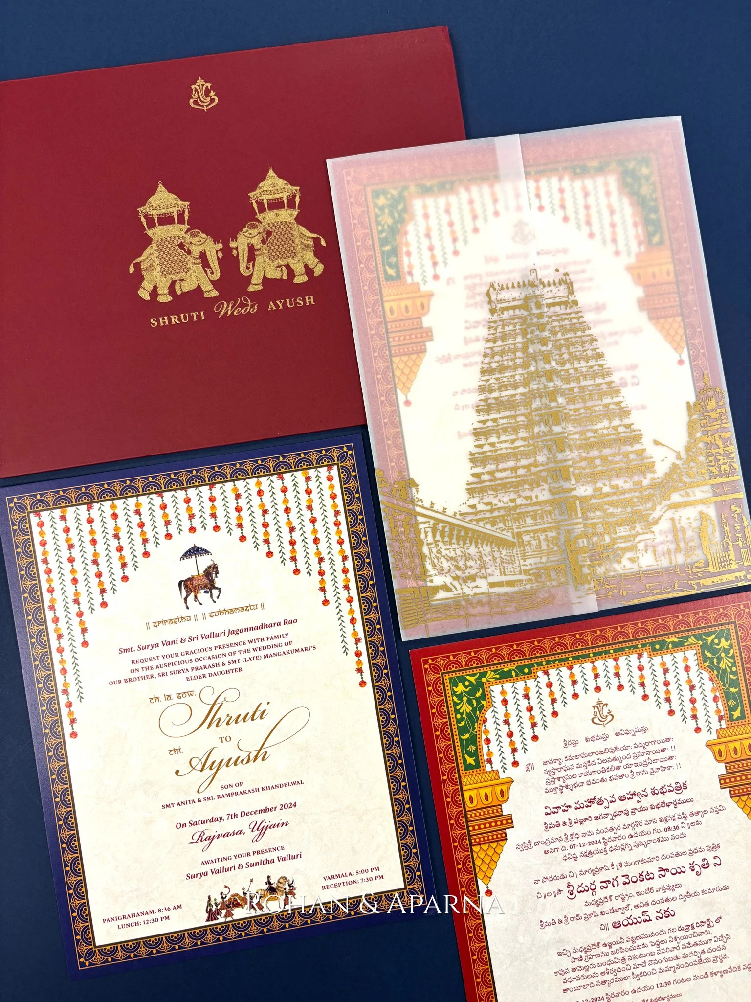 Temple Wedding-8.jpg
