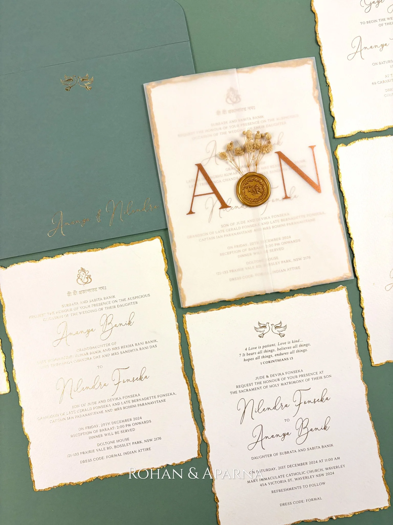 Gold Deckle Edge-08.jpg