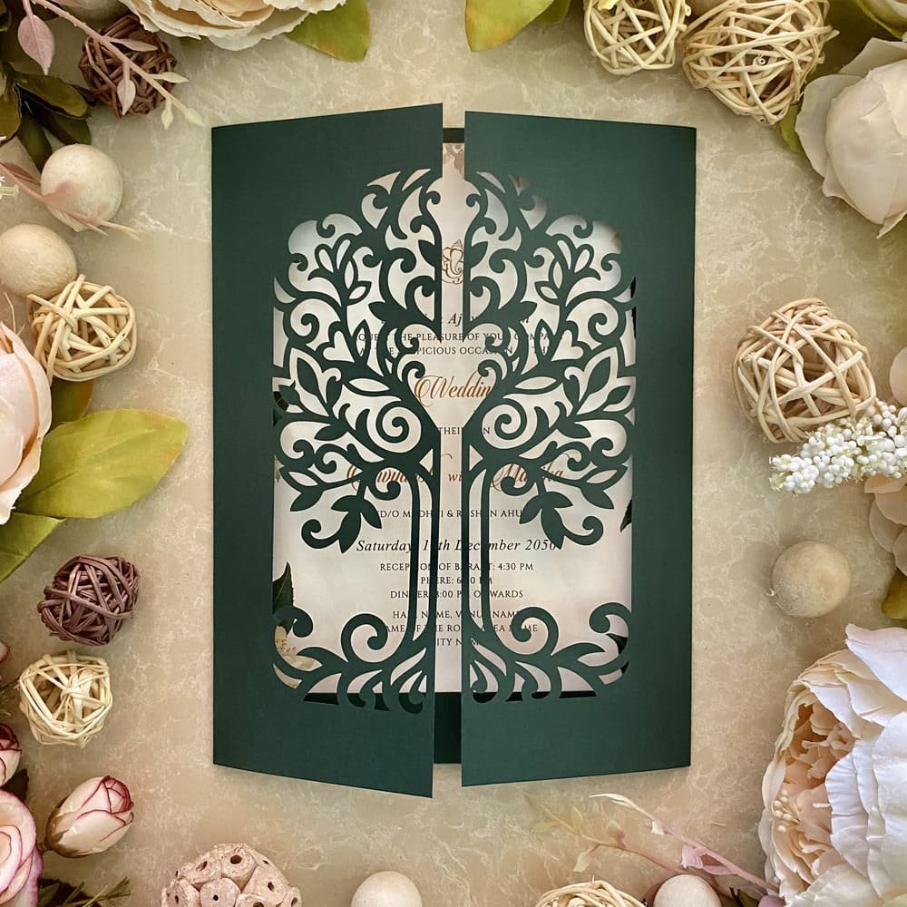 A-0001-LF-4-green-laser-wedding-card.jpg