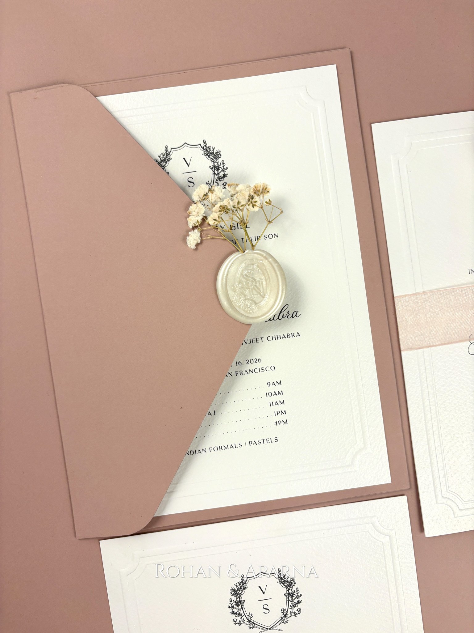 Blush & Laurel-06.jpg