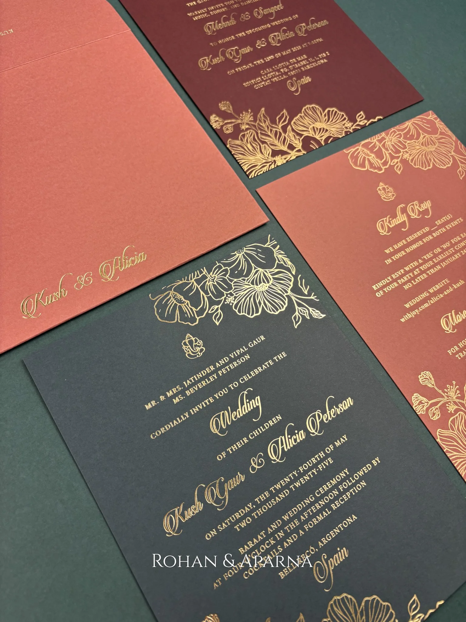 Rosewood Romance with Gold Foil-6.jpg