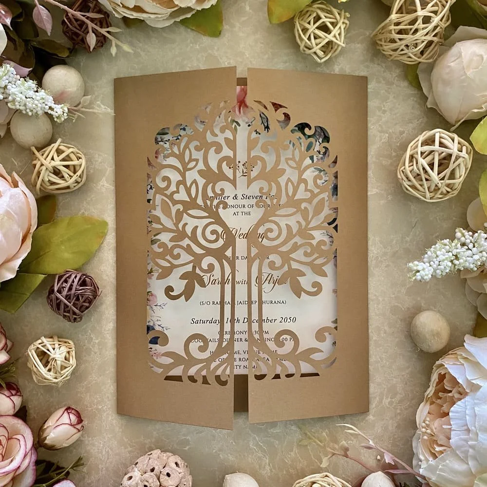 A-0001-LF-8-brown-laser-wedding-card.jpg