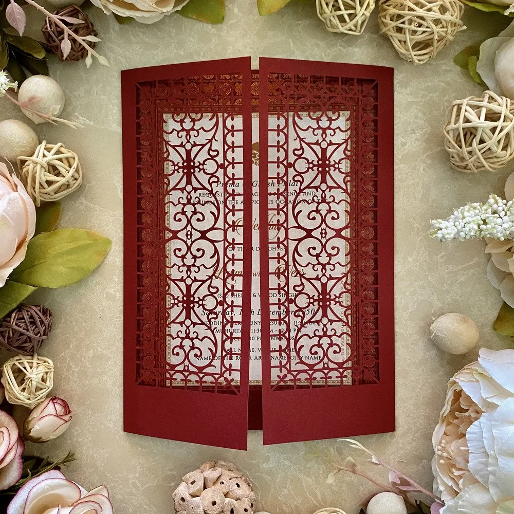 A-0004-LF-1-maroon-laser-wedding-card.jpg
