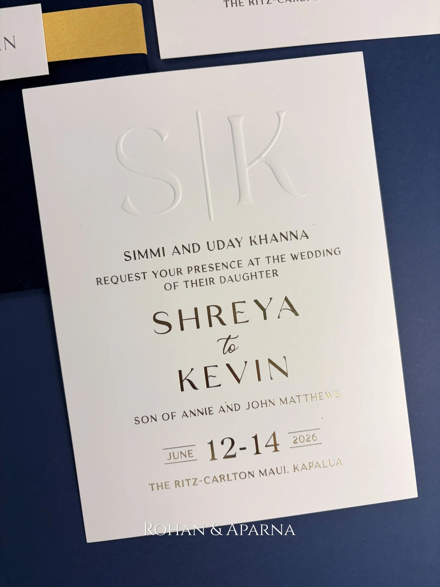 Navy Luxe-5.jpg