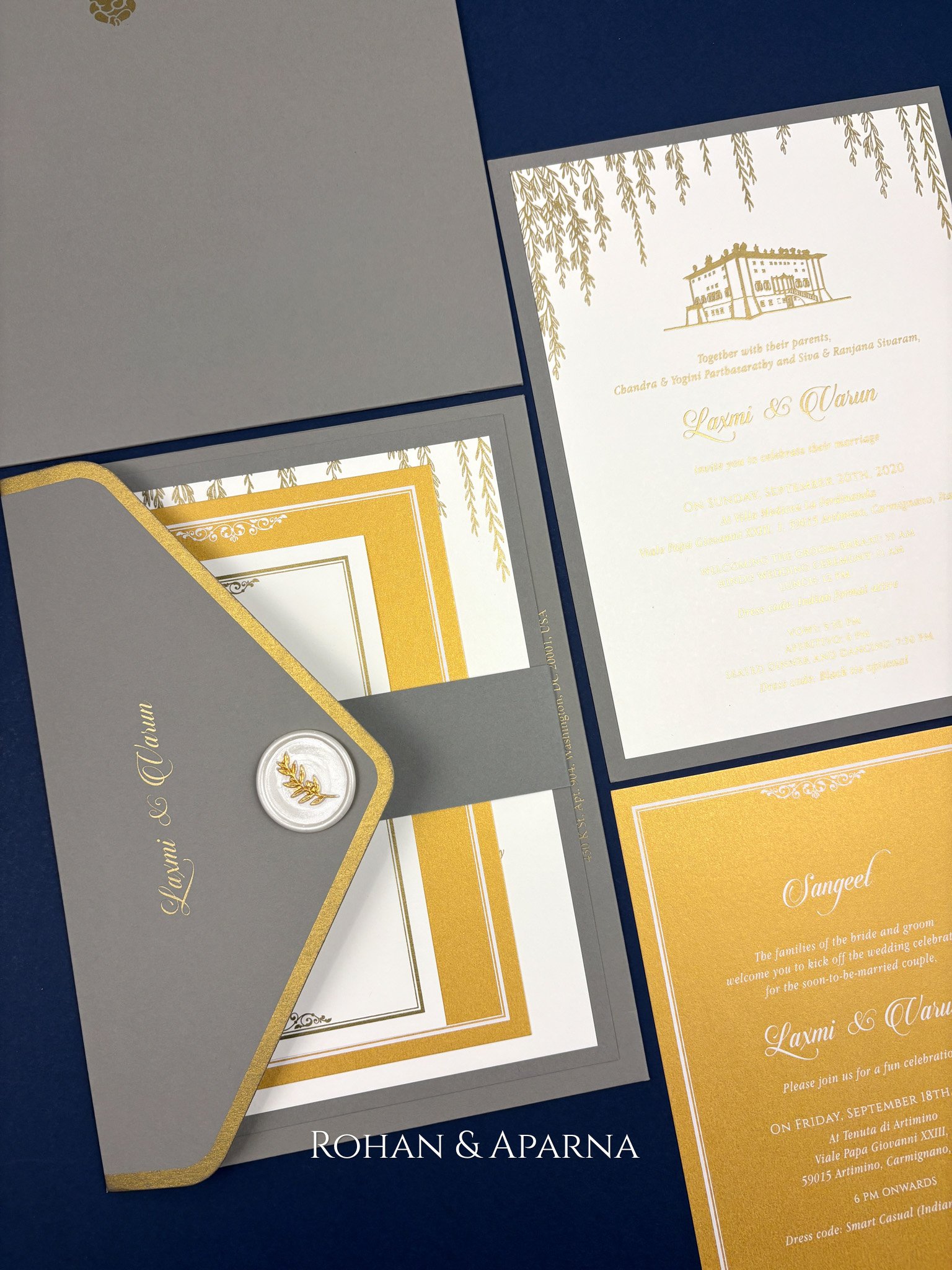 Willows & Vows-6.jpg