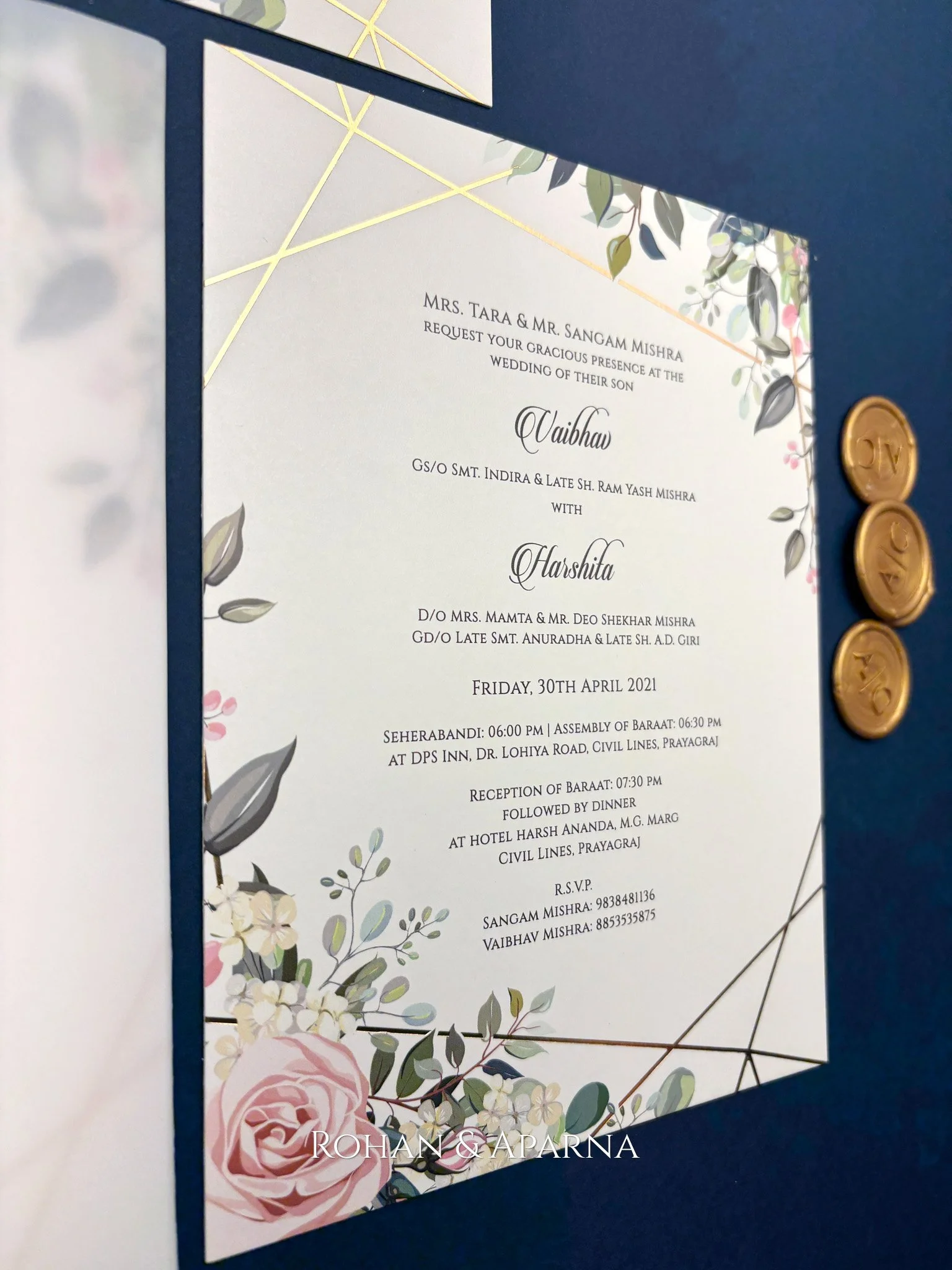 Blushing Roses Trellis with Rose Gold Foil-6.jpg