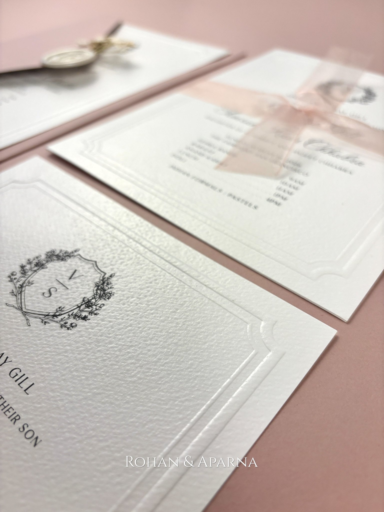 Blush & Laurel-08.jpg