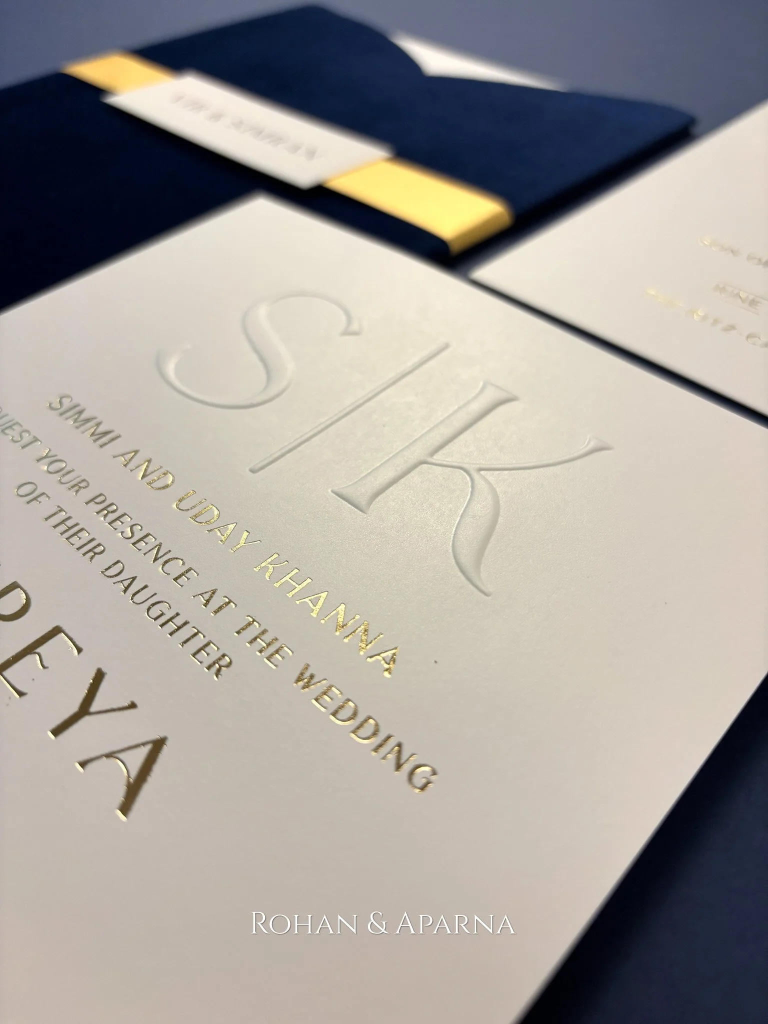 Navy Luxe-7.jpg