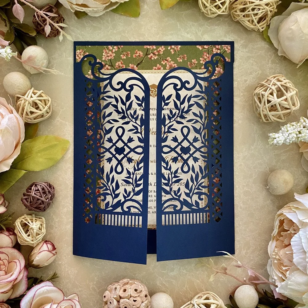 A-0003-LF-3-blue-laser-wedding-card.jpg