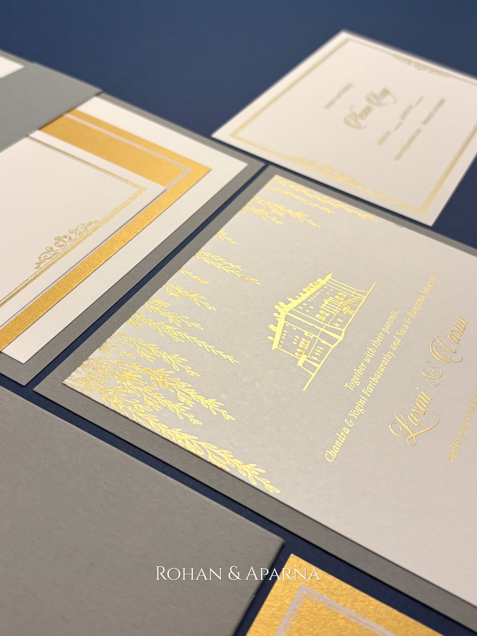 Willows & Vows-1.jpg