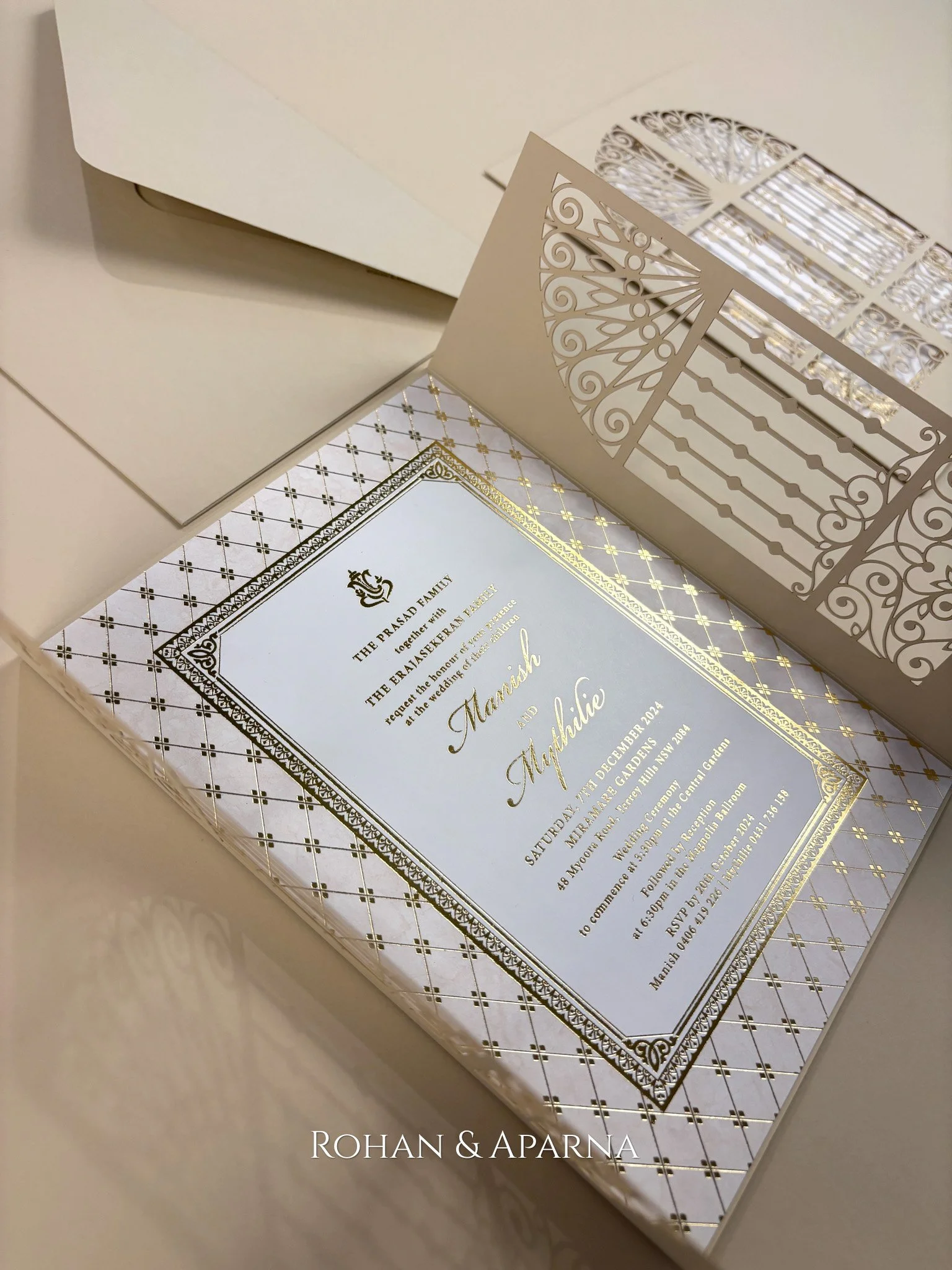 Lattice Luxe-6.jpg