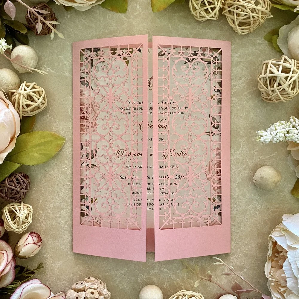 A-0004-LF-6-pink-laser-wedding-card.jpg