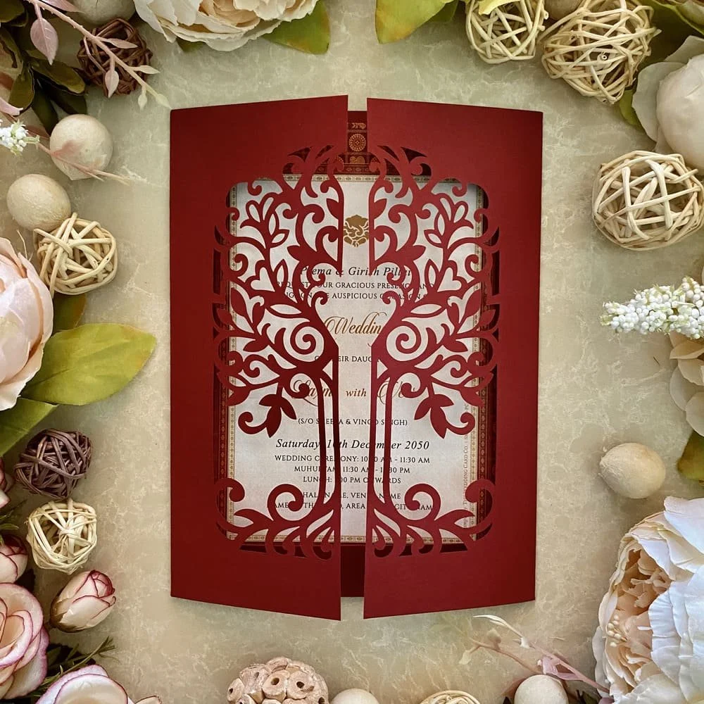 A-0001-LF-1-maroon-laser-wedding-card.jpg