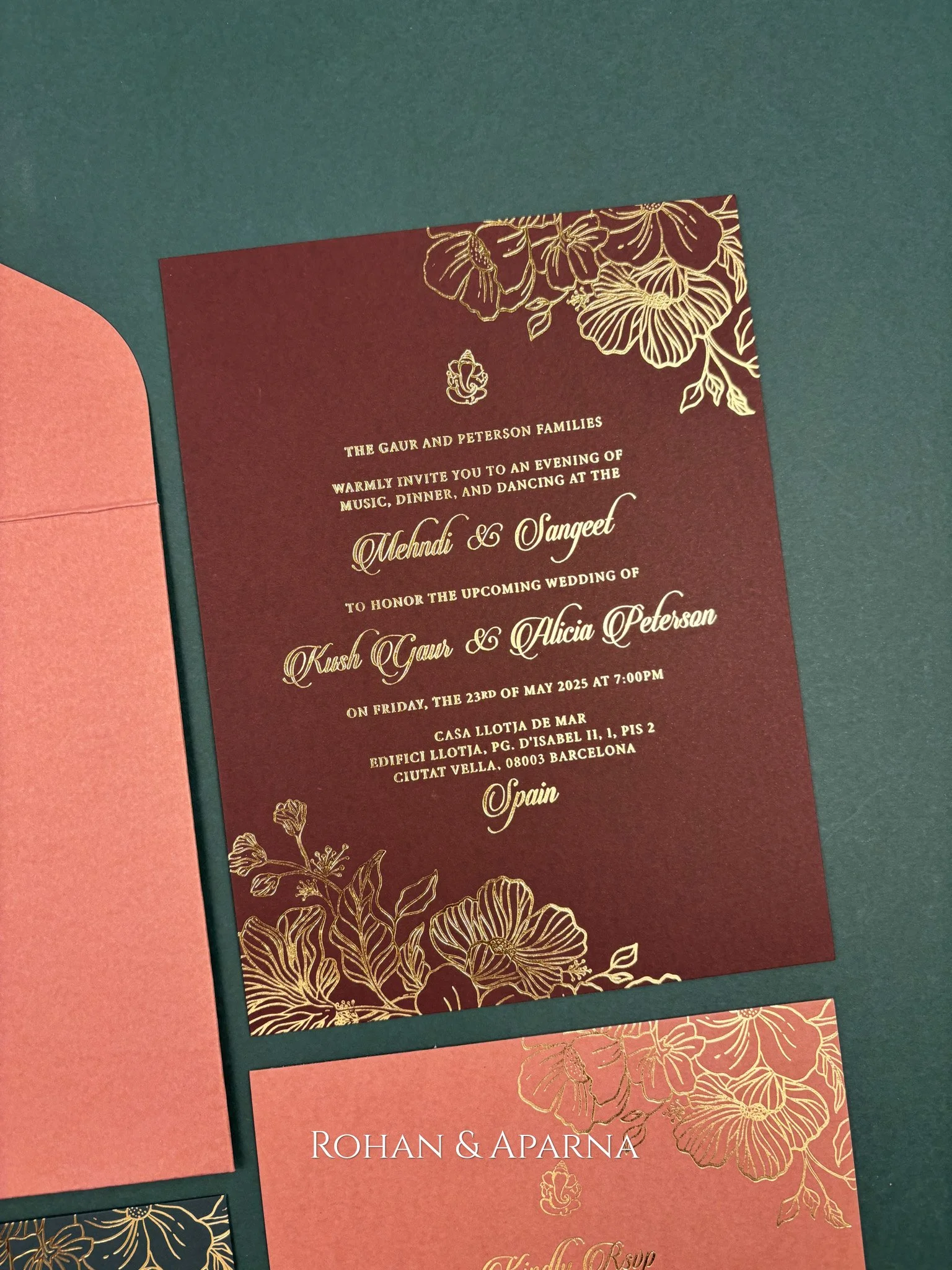 Rosewood Romance with Gold Foil-4.jpg