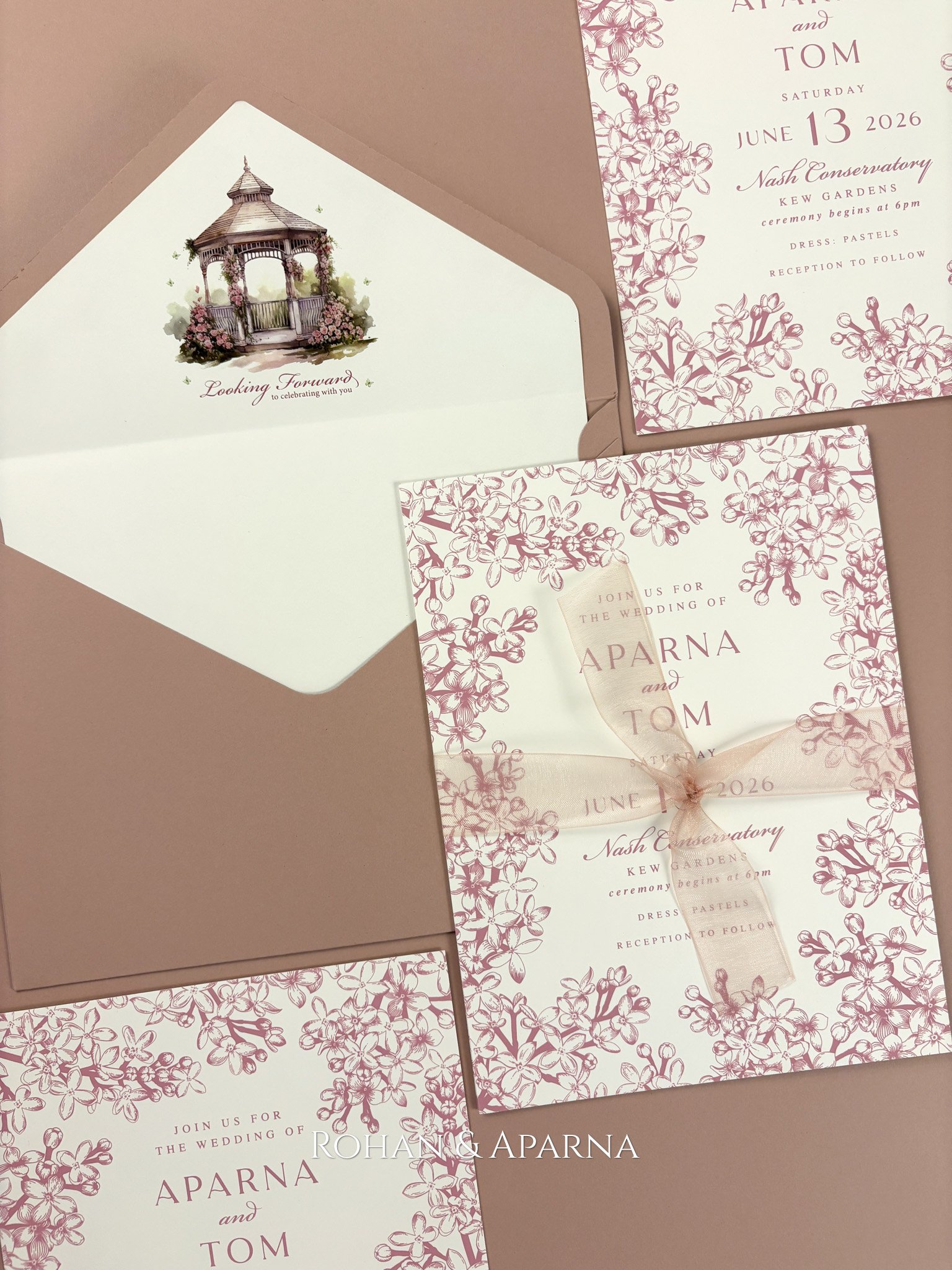 Petals & Promises-7.jpg