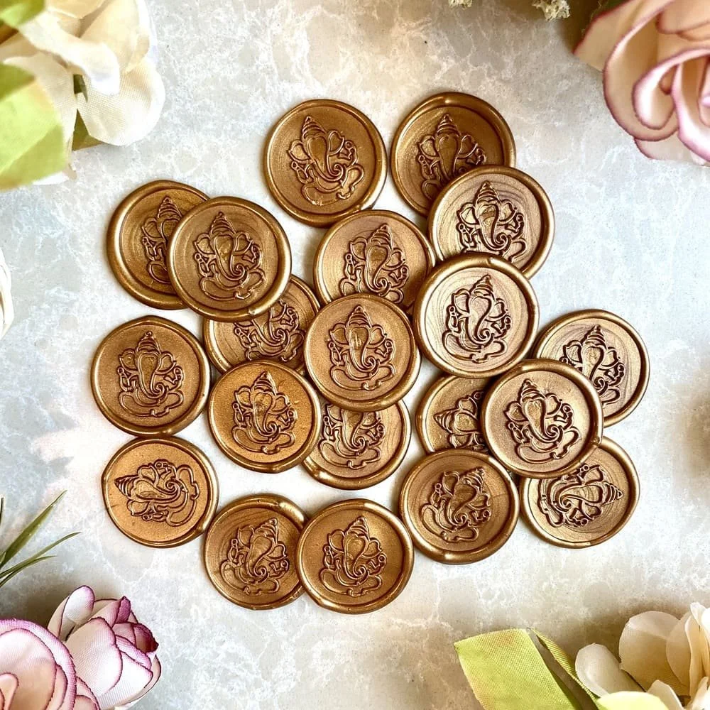 1-Ganeshji-wax-seal.jpg