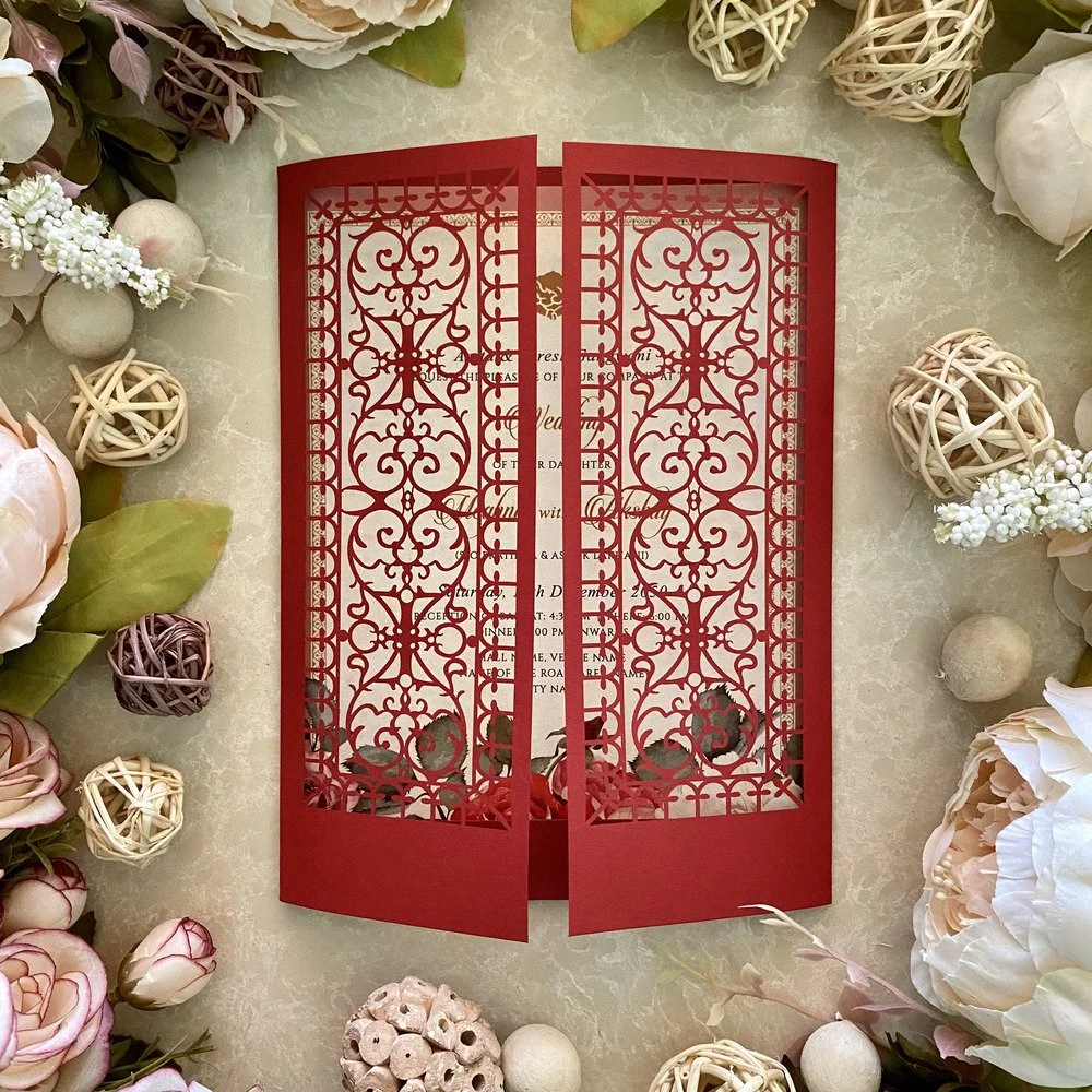 A-0004-LF-2-red-laser-wedding-card.jpg