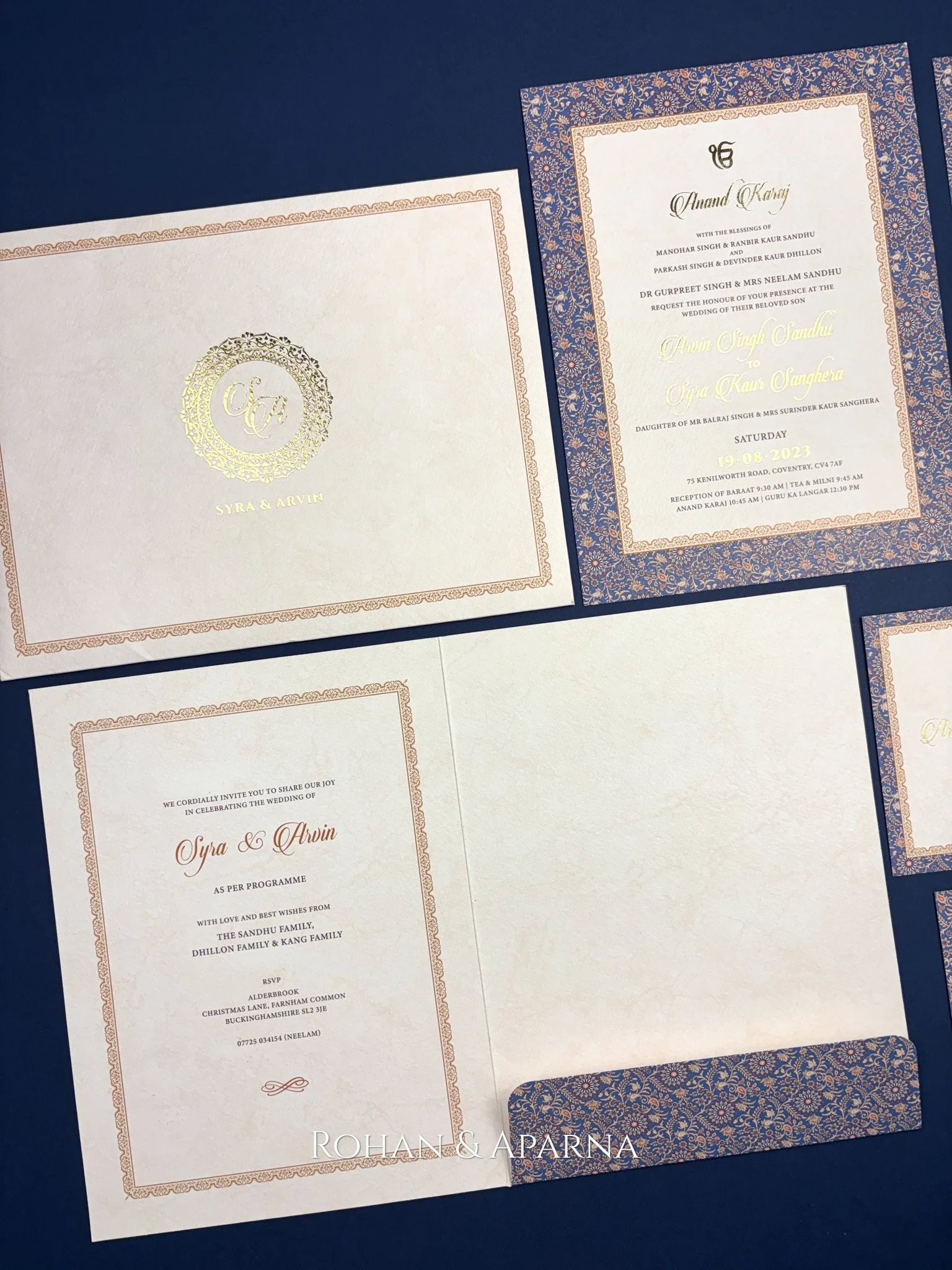 Brocade Blue with Gold Foil-06.jpg