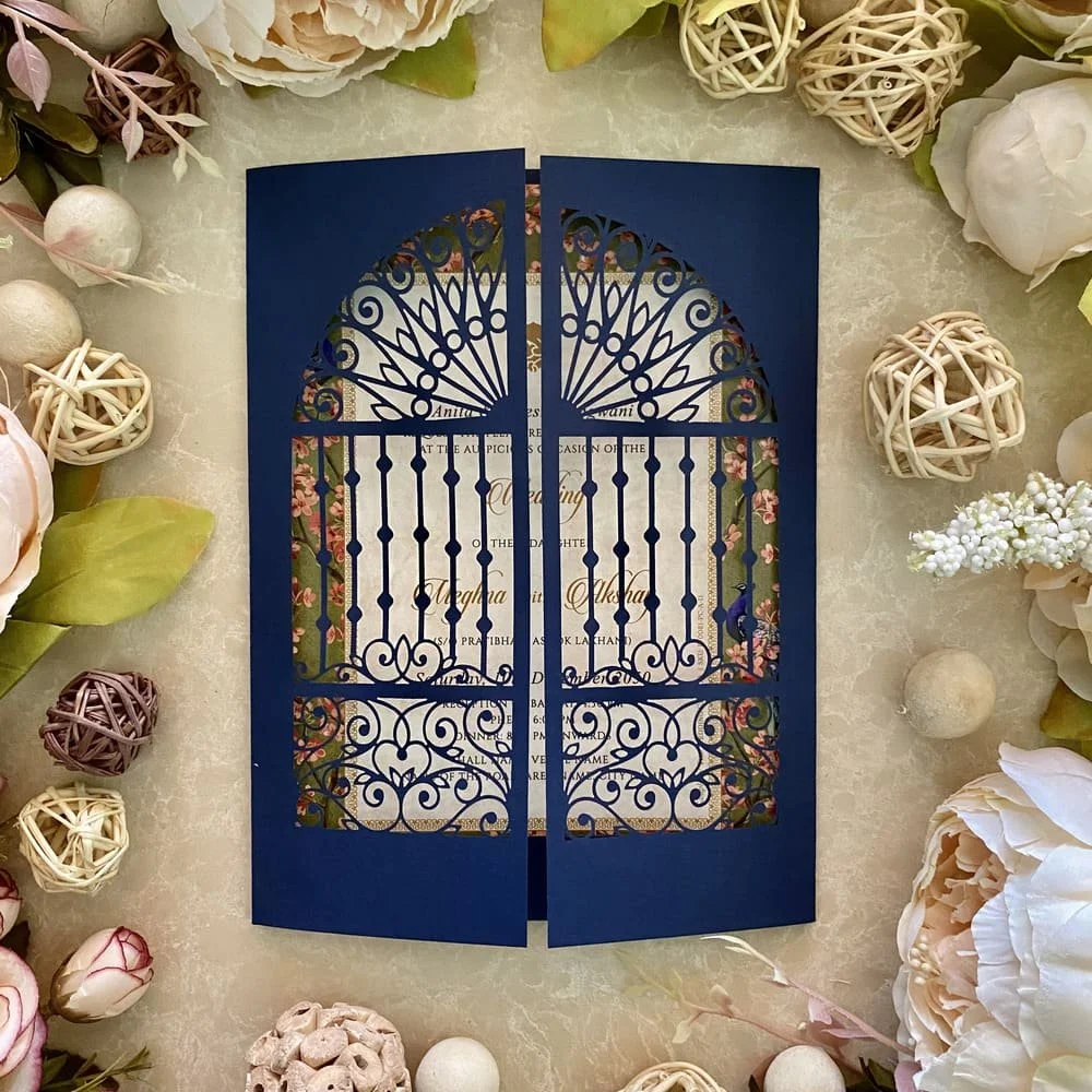 A-0002-LF-3-blue-laser-wedding-card.jpg