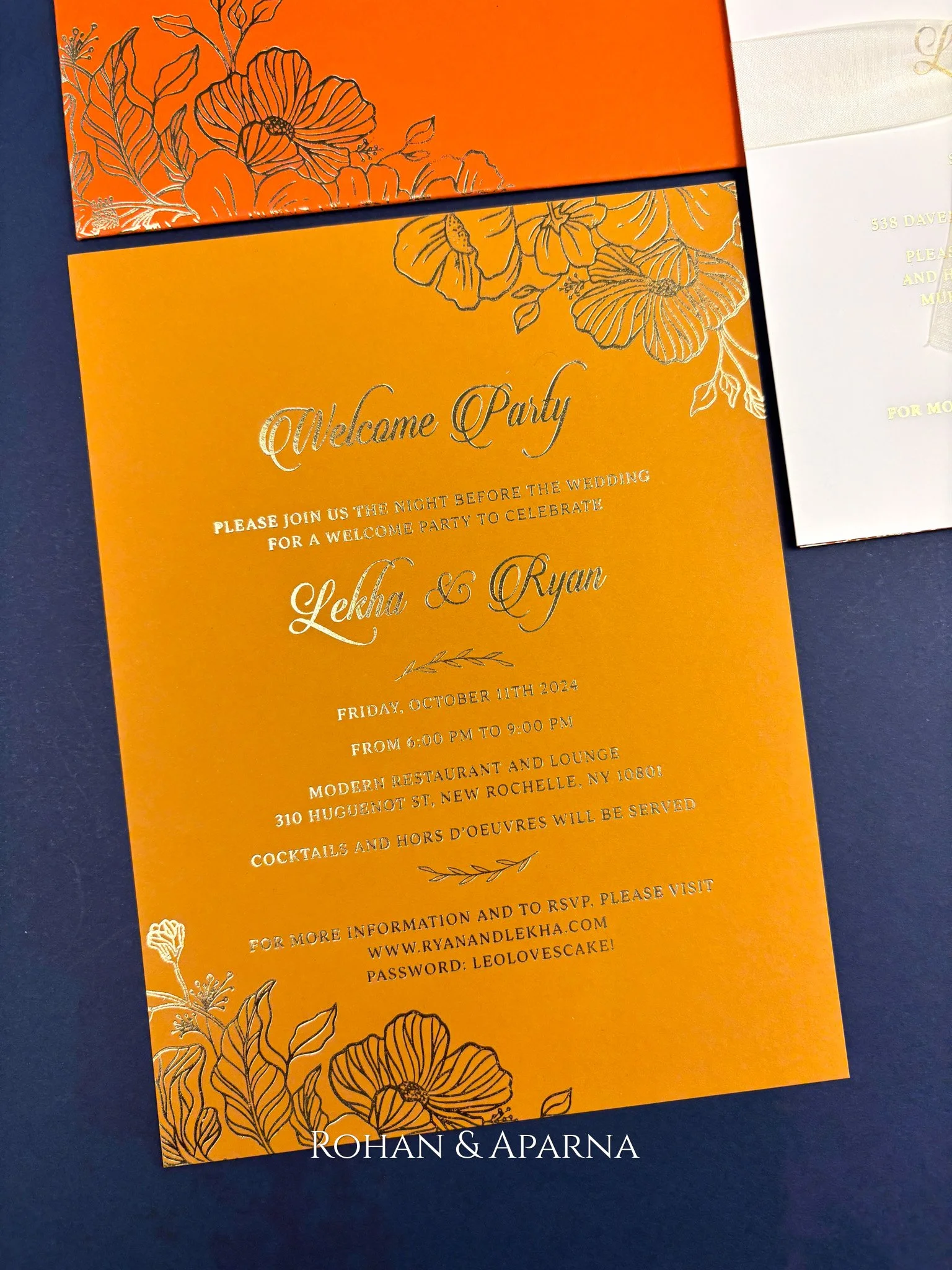Sweet Serenity with Gold Foil-13.jpg
