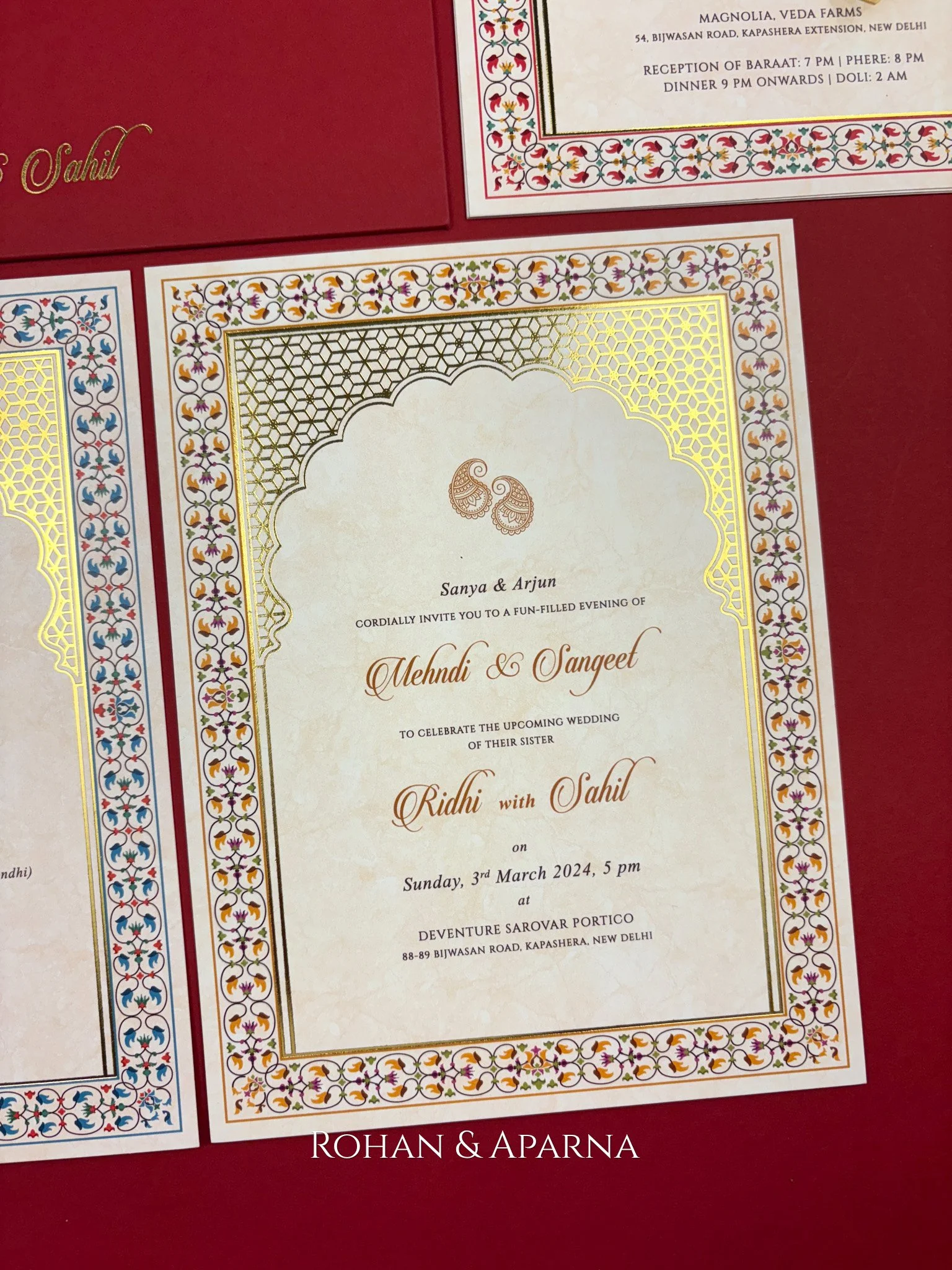 Inlay Elegance Arch with Gold Foil-8.jpg