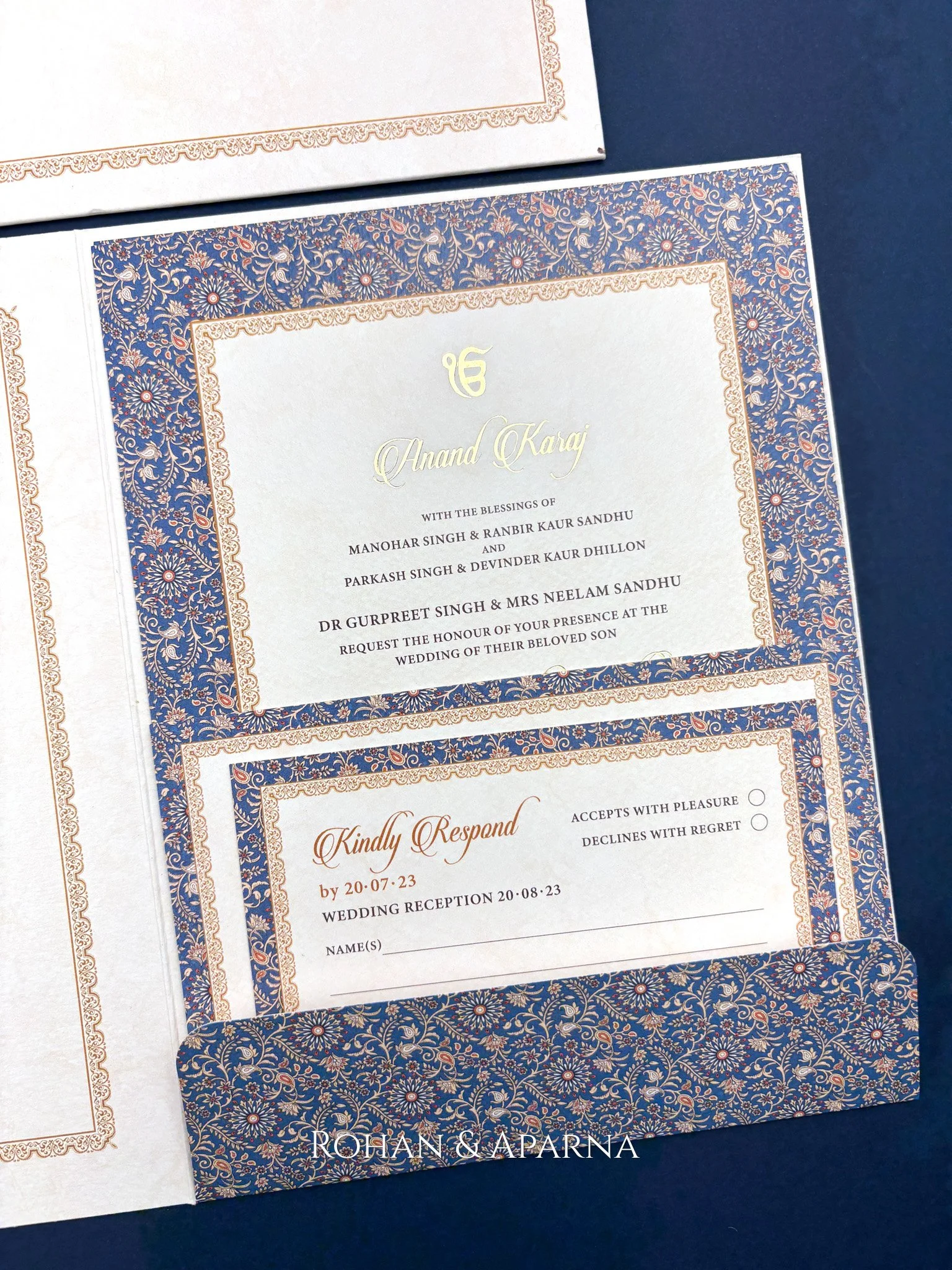 Brocade Blue with Gold Foil-03.jpg