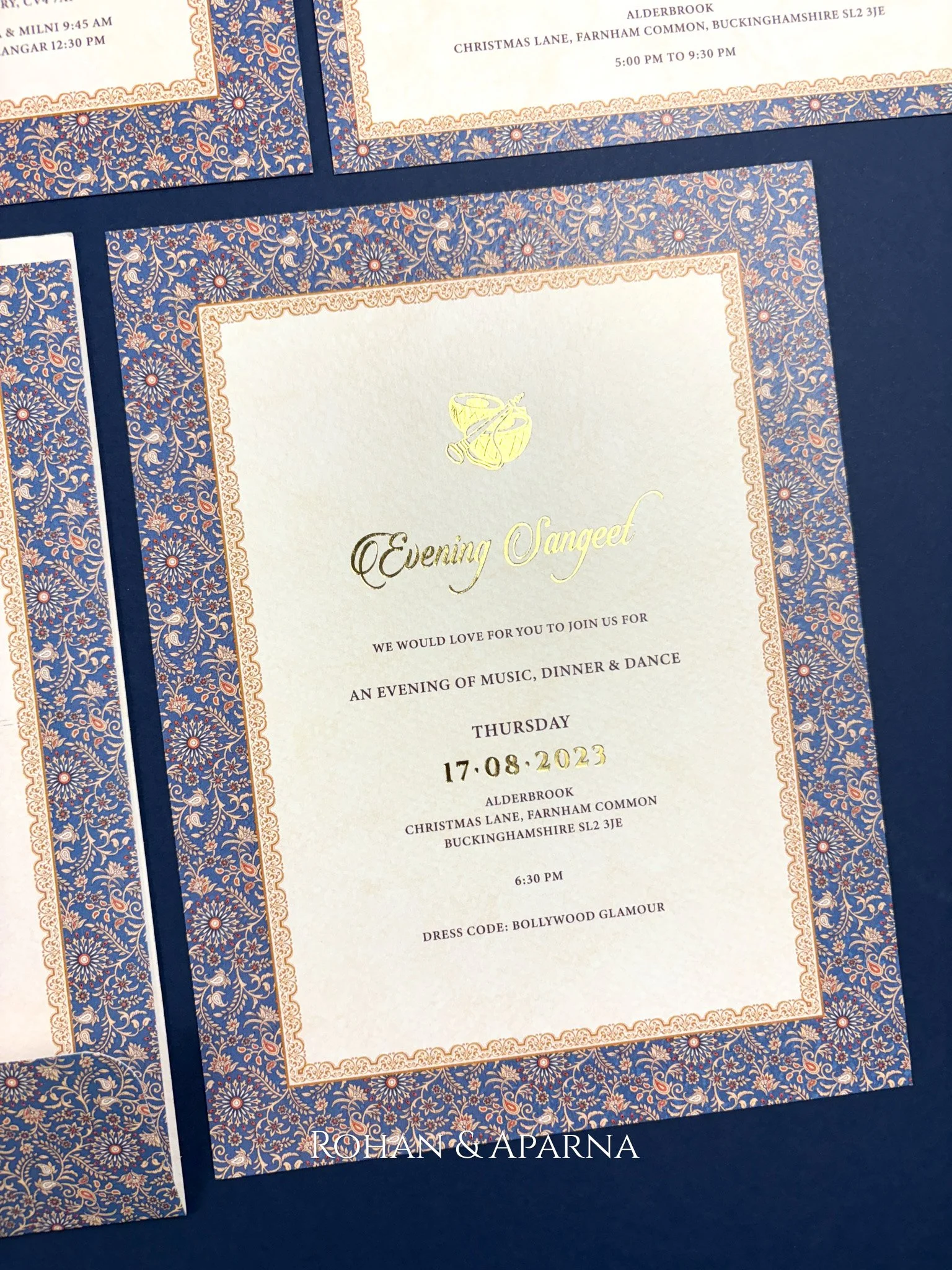 Brocade Blue with Gold Foil-12.jpg