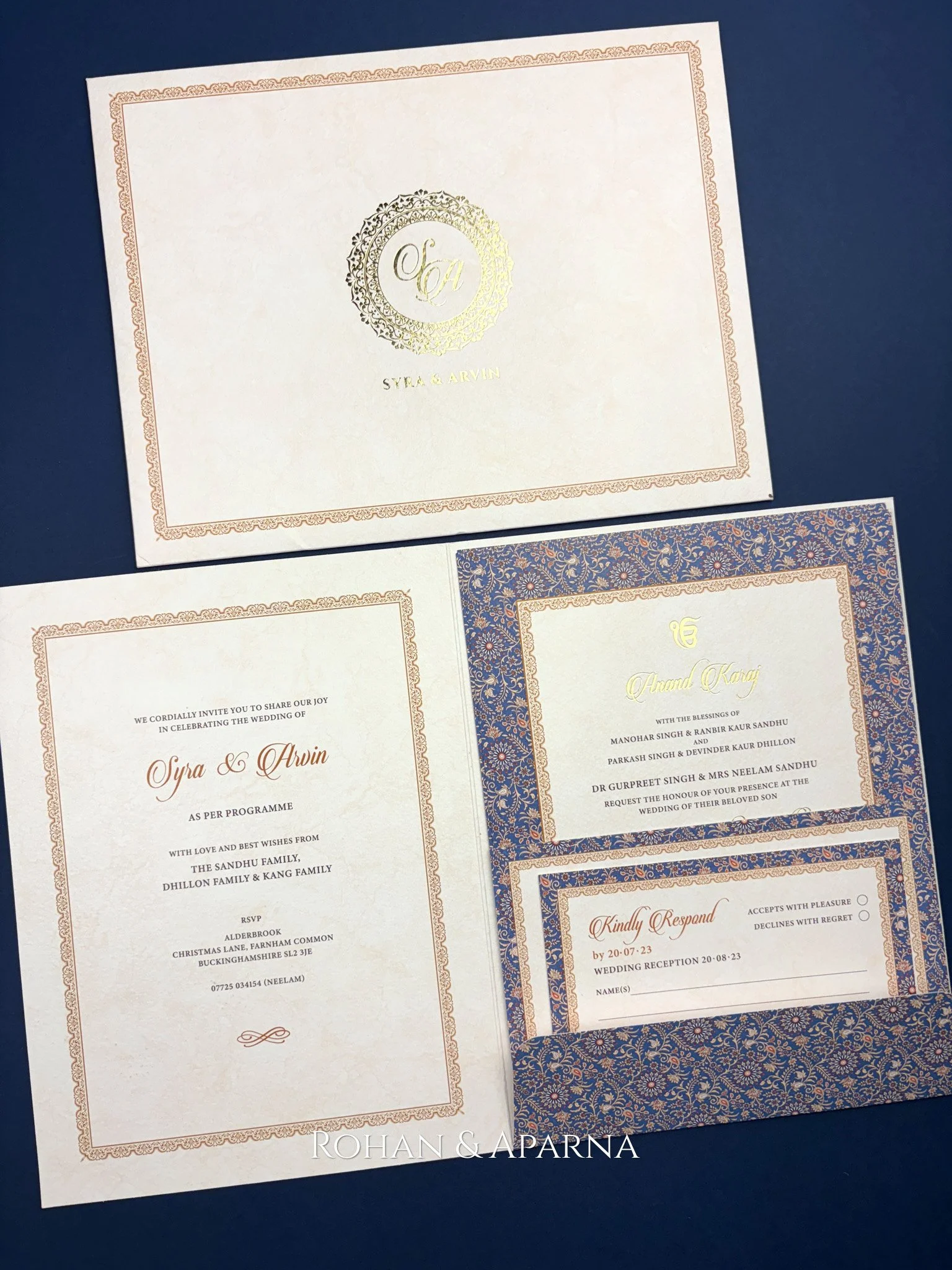 Brocade Blue with Gold Foil-02.jpg