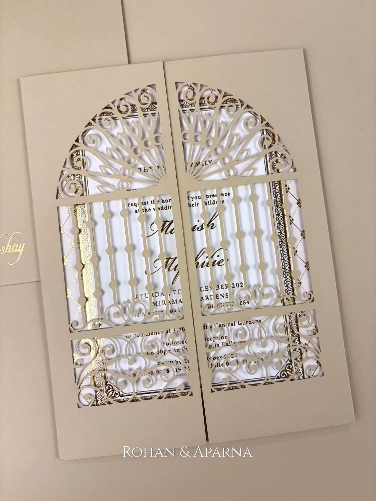 Lattice Luxe-4.jpg