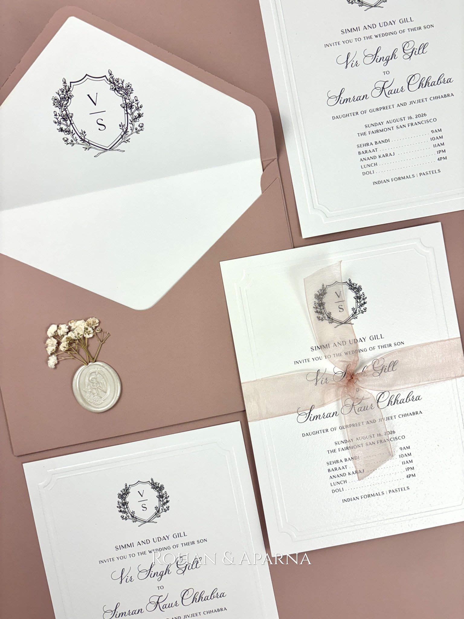Blush & Laurel-04.jpg