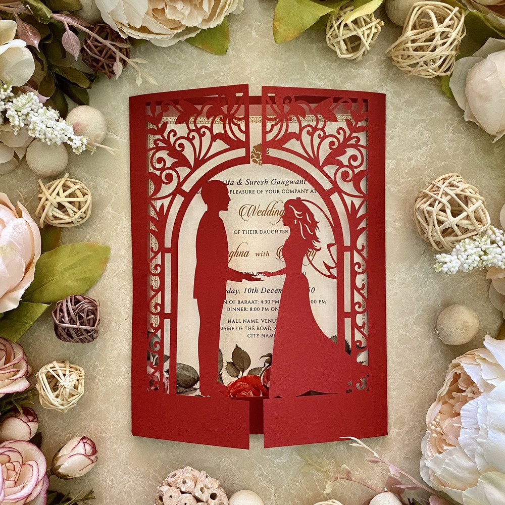 A-0005-LF-2-red-laser-wedding-card.jpg