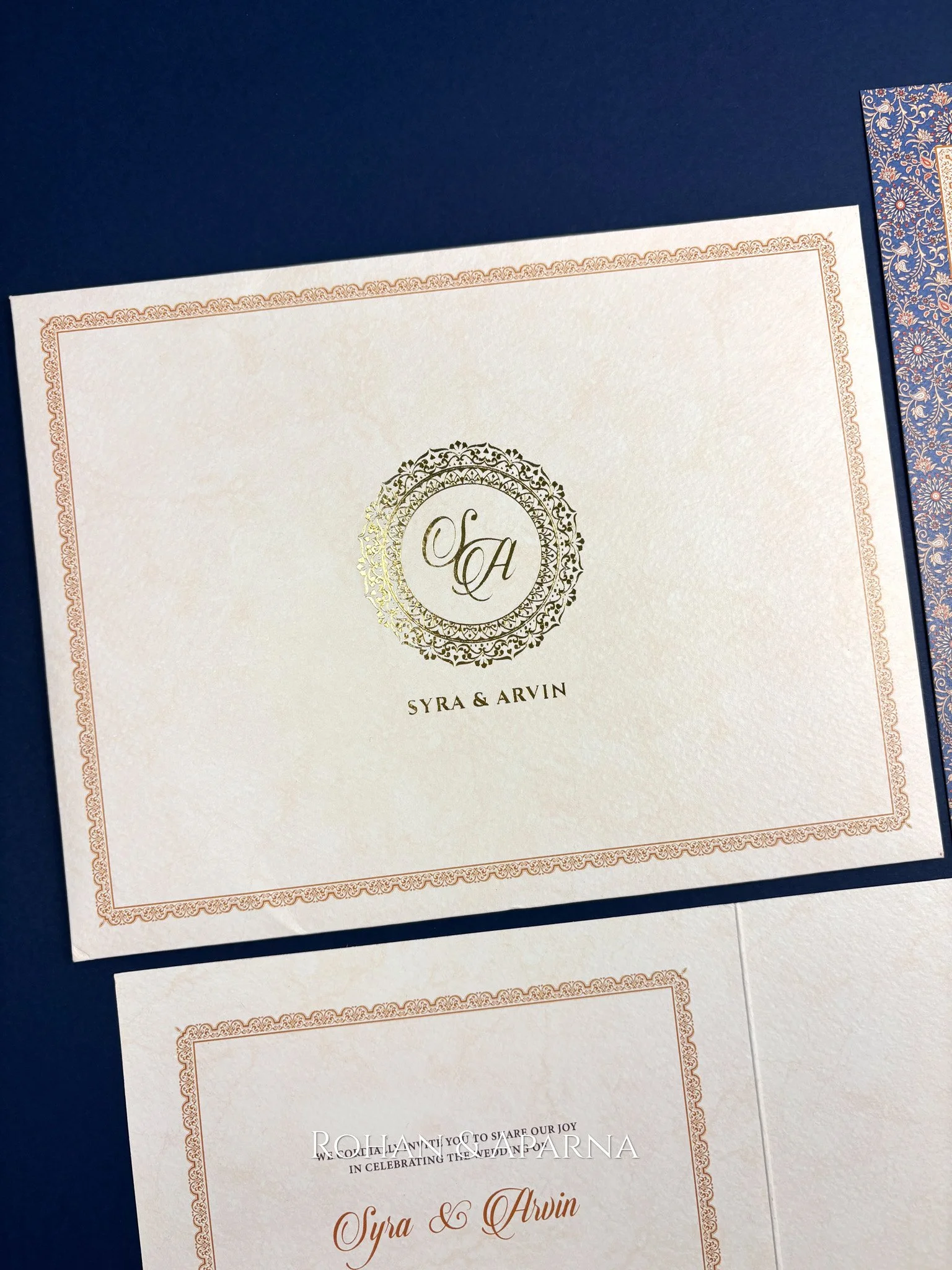 Brocade Blue with Gold Foil-08.jpg