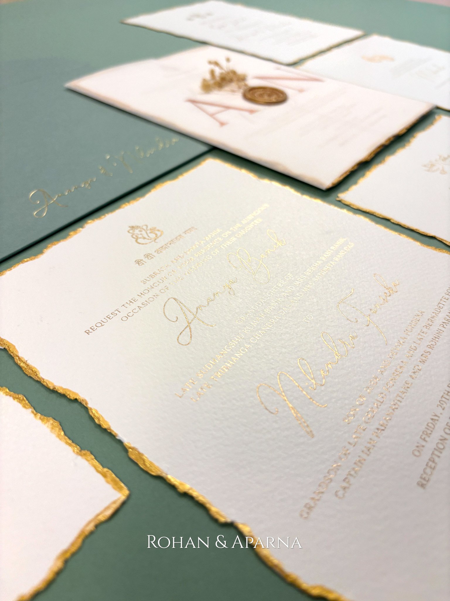 Gold Deckle Edge-09.jpg
