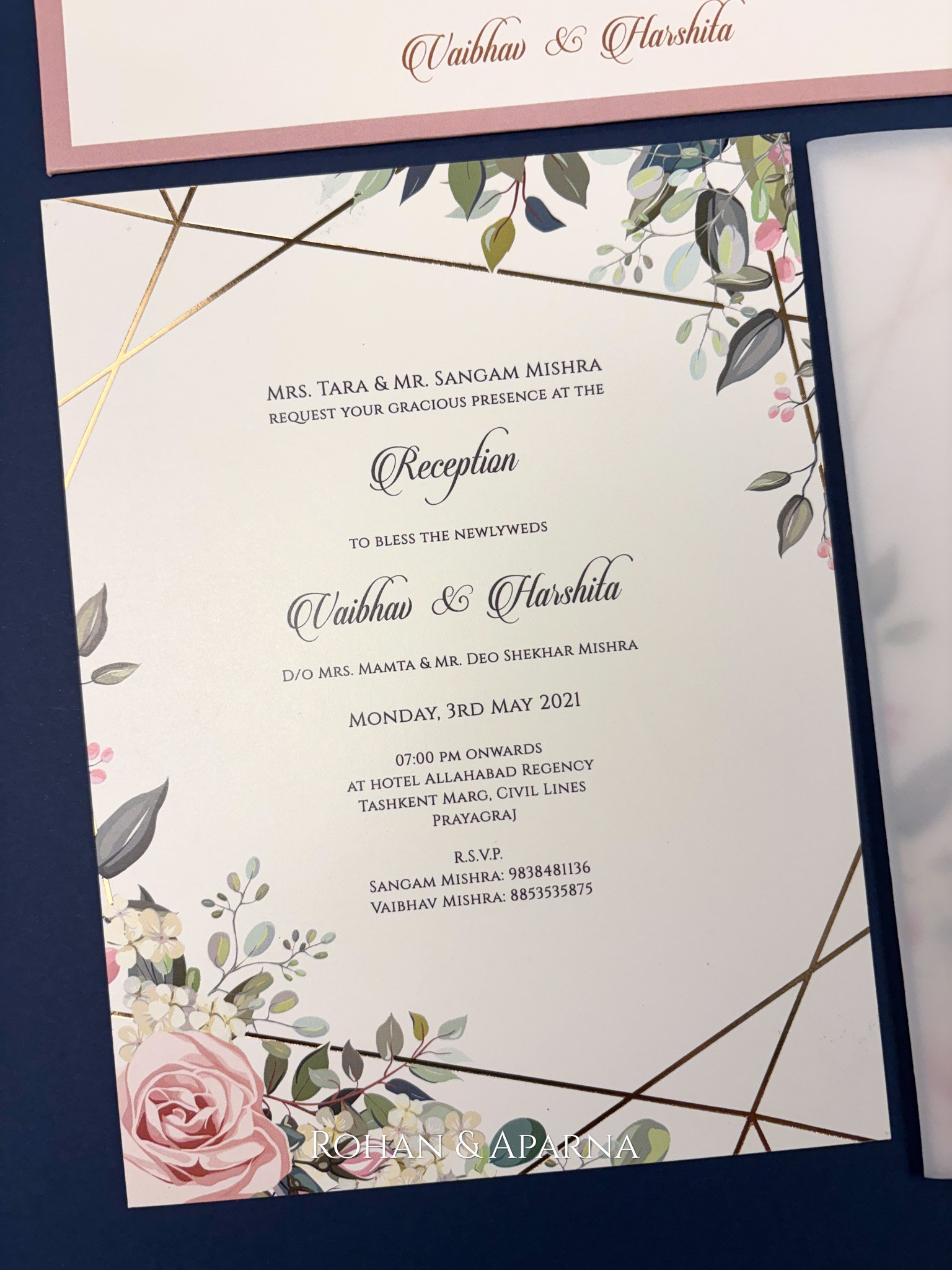 Blushing Roses Trellis with Rose Gold Foil-8.jpg