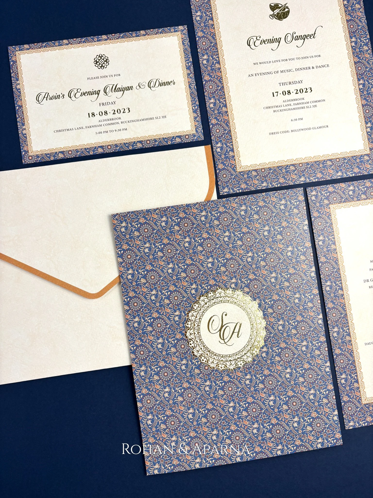 Brocade Blue with Gold Foil-14.jpg