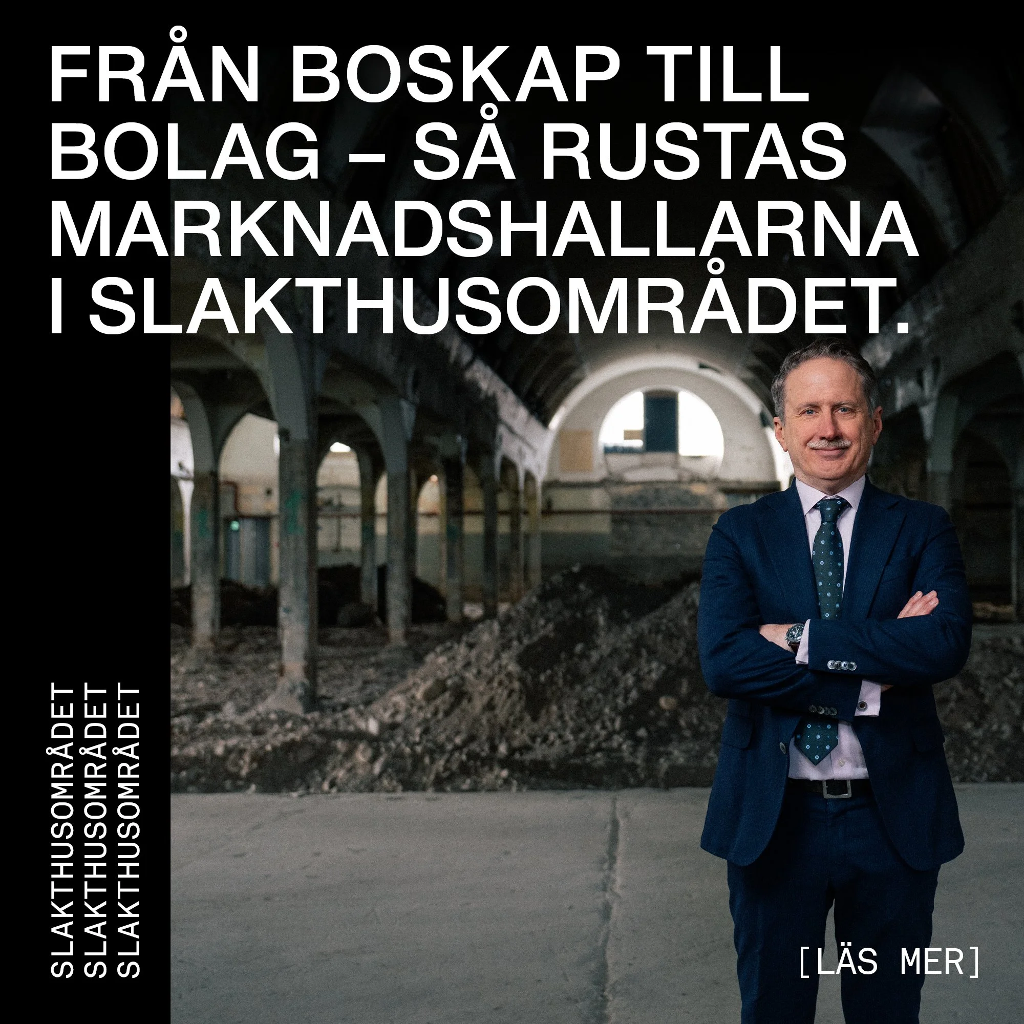 AL_Slaktis_lead_gen_Petter_2024_ny_2.jpg