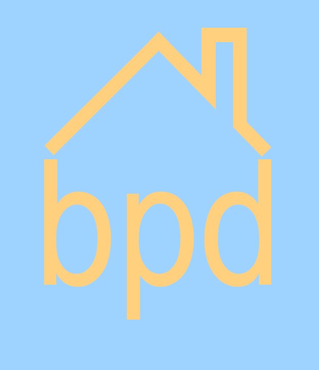 BPD Architecture CIAT Practice