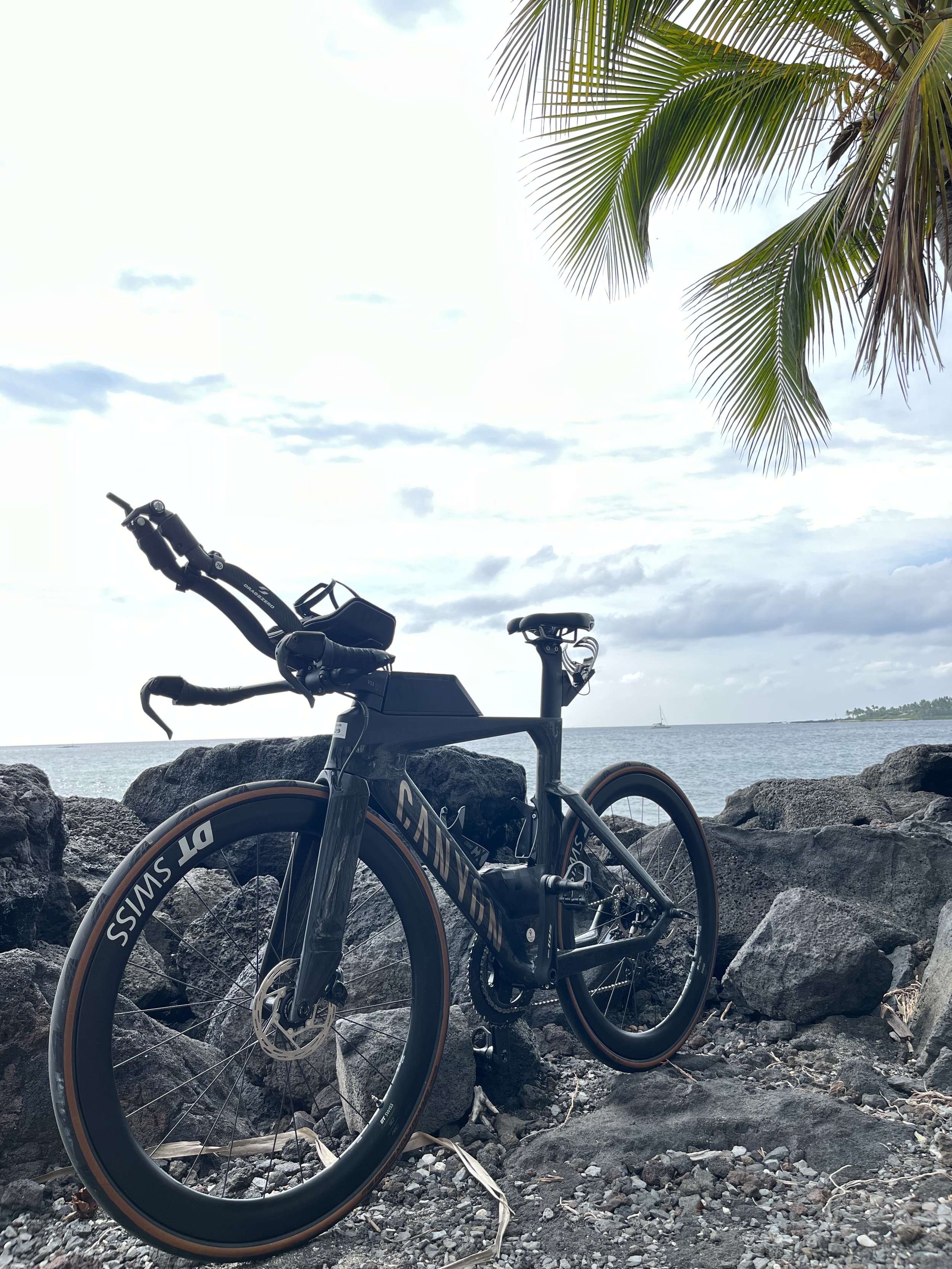 Impromptu photoshoot for Keanu