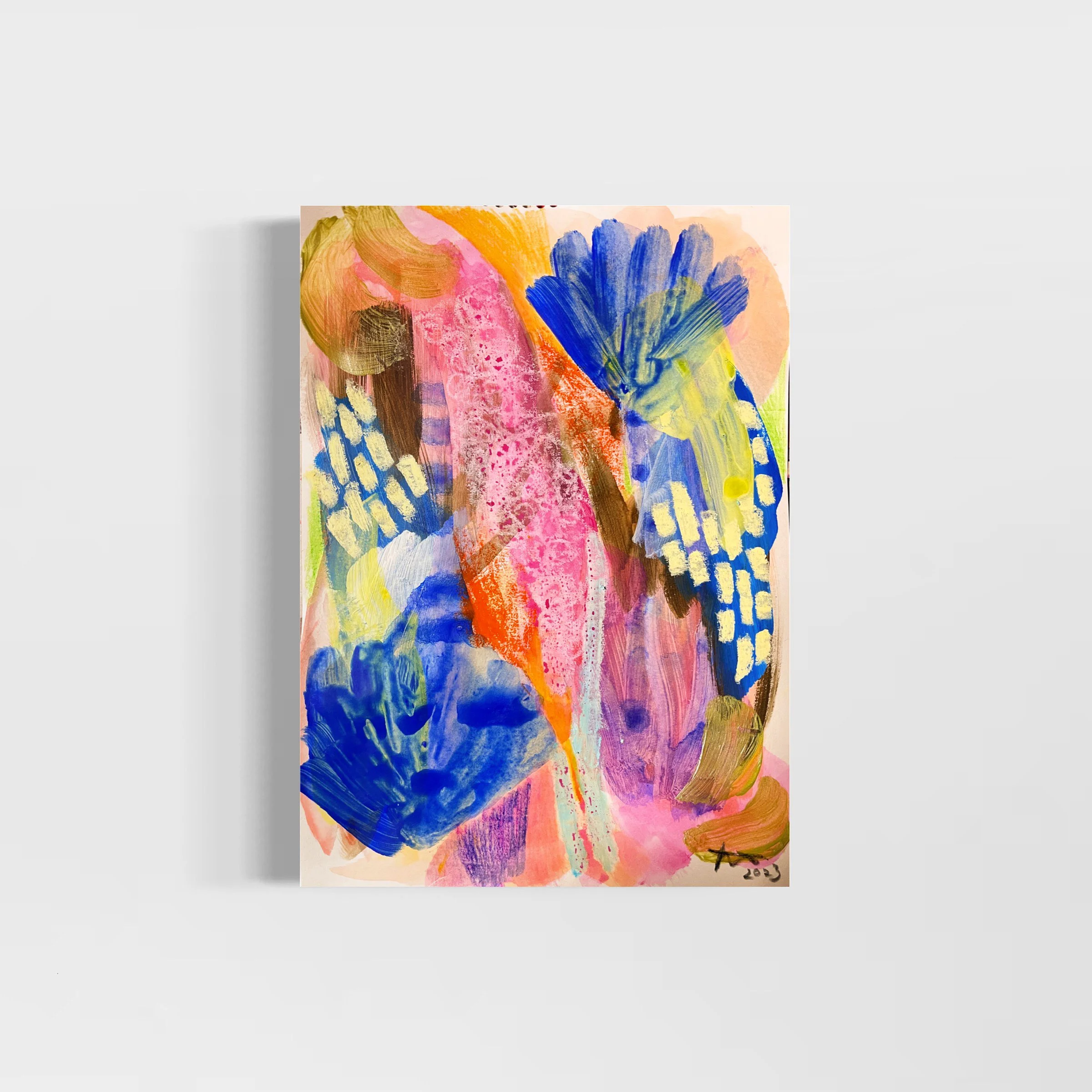 bird of paradise.JPG