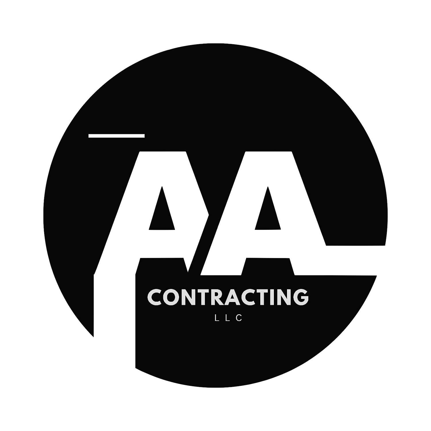 Your Site Title
