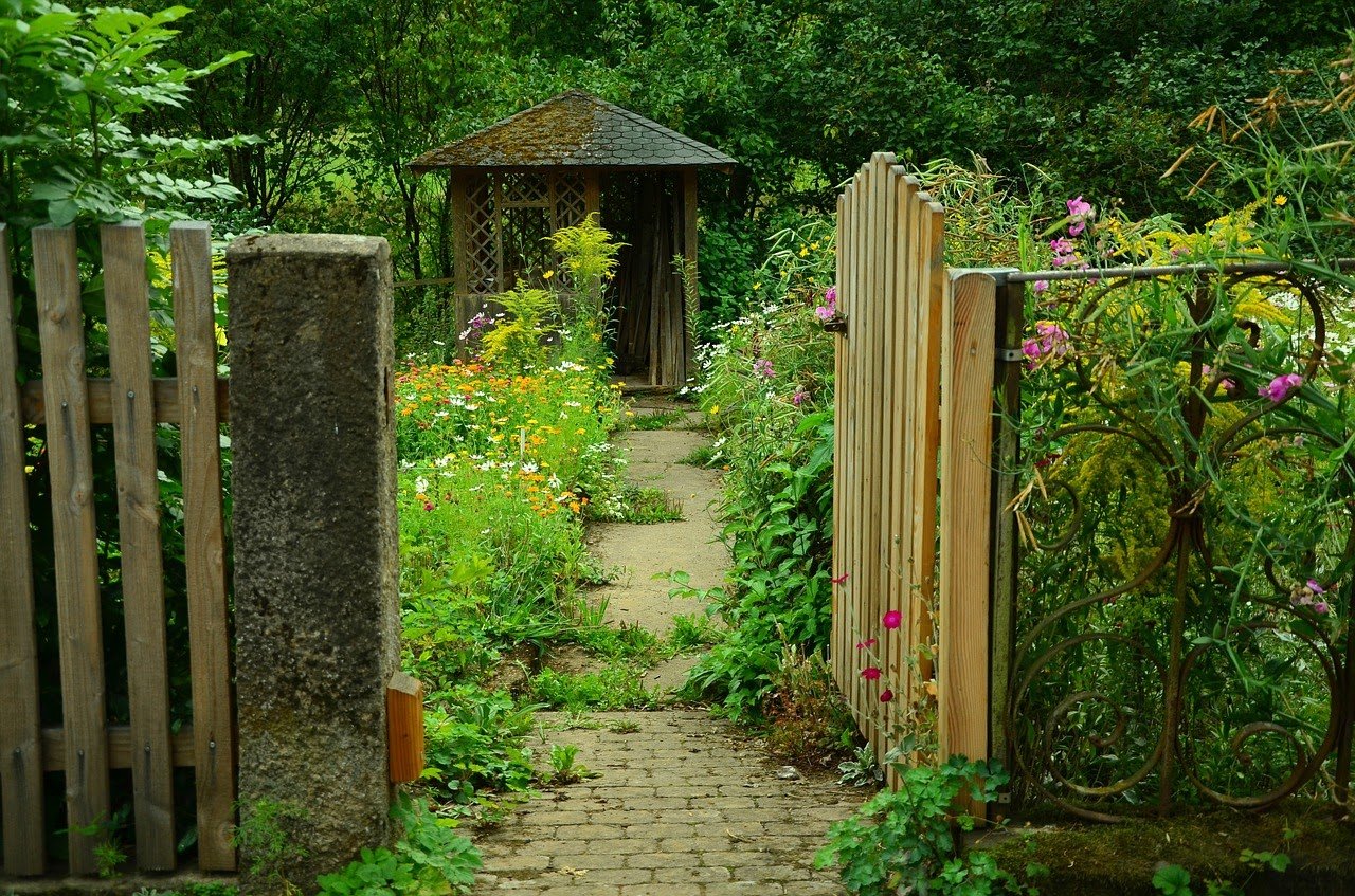 garden.jpg