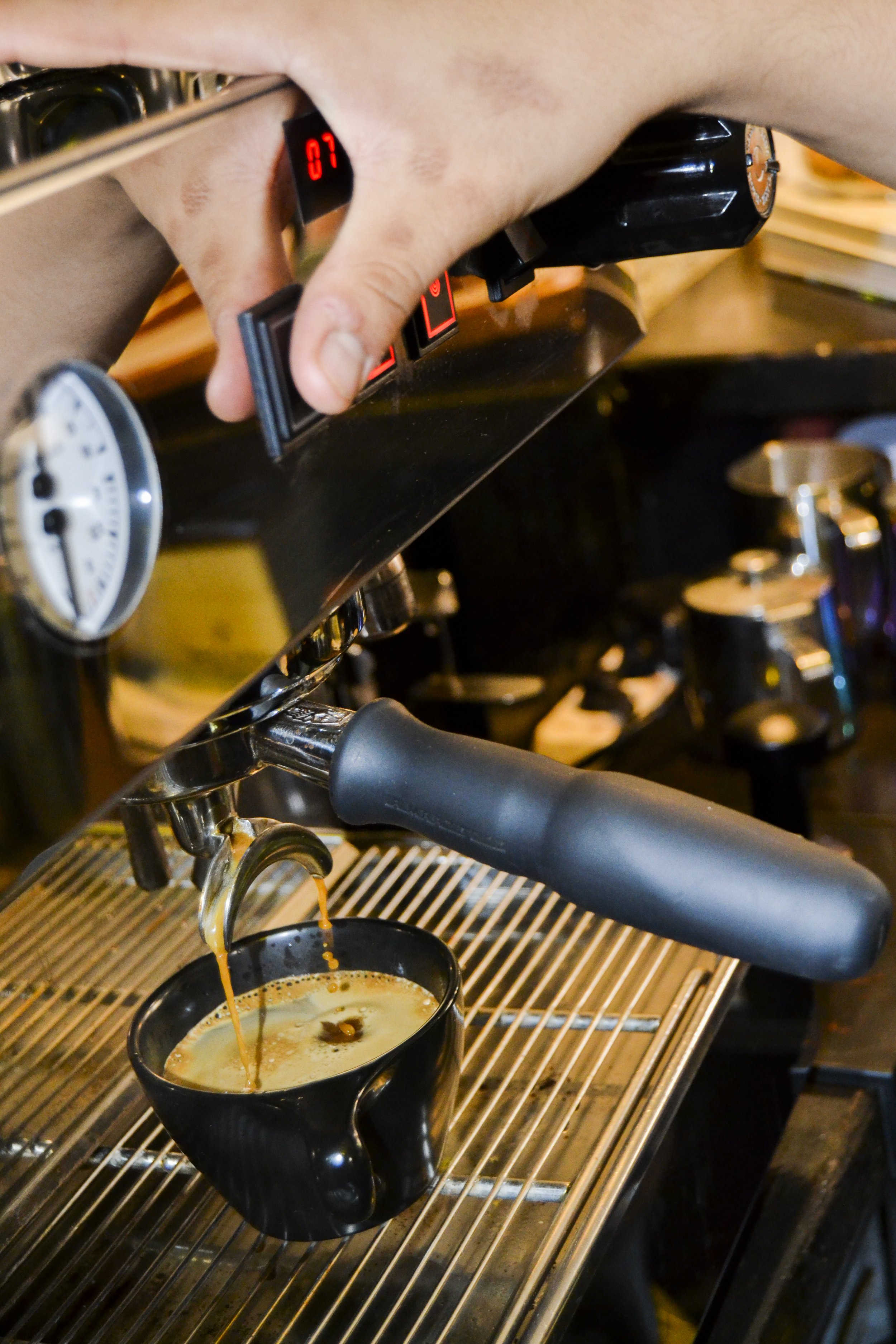 coffee anyone?