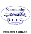 Rugby League Stats Pro