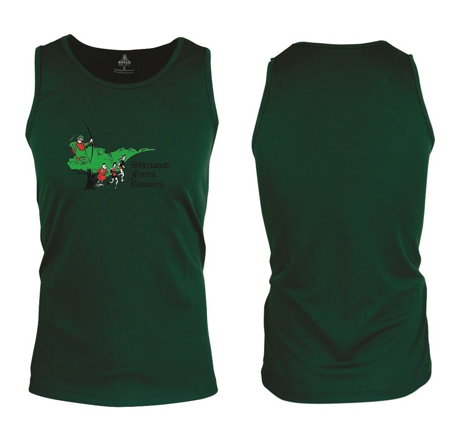 Singlet - Copy.jpg