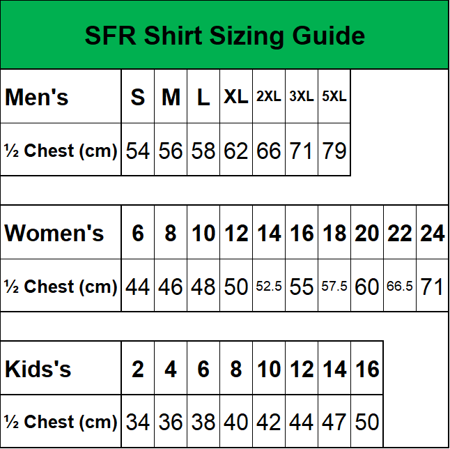 Sizing Chart.png