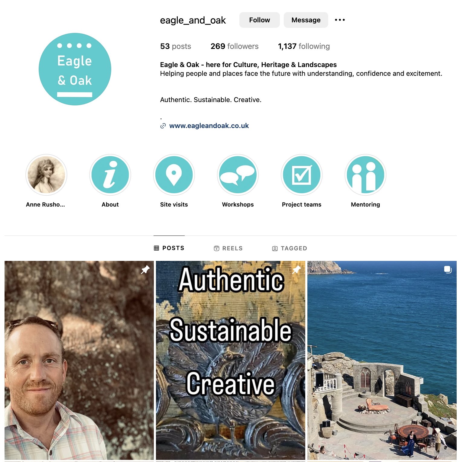 Instagram screenshot v2.jpg